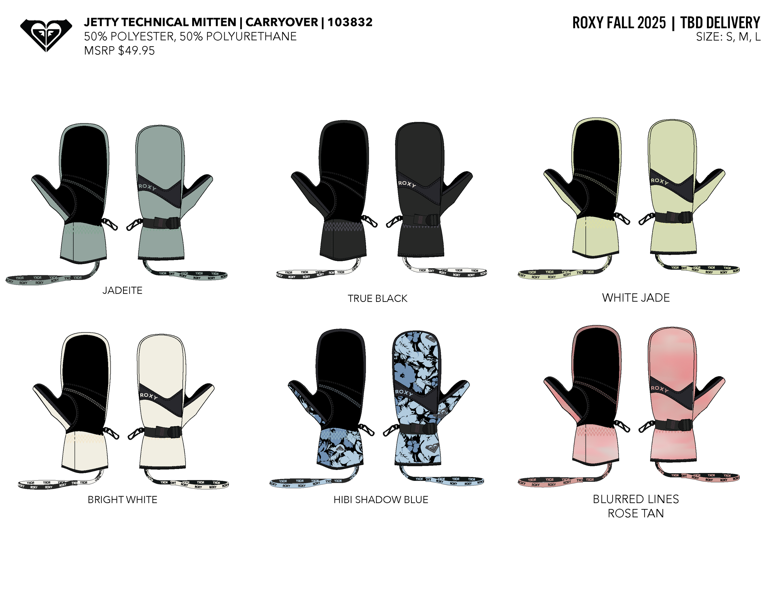 ROXY_F25_AXS_CAD DECK_10.7.24_JETTY TECHNICAL MITTEN.png