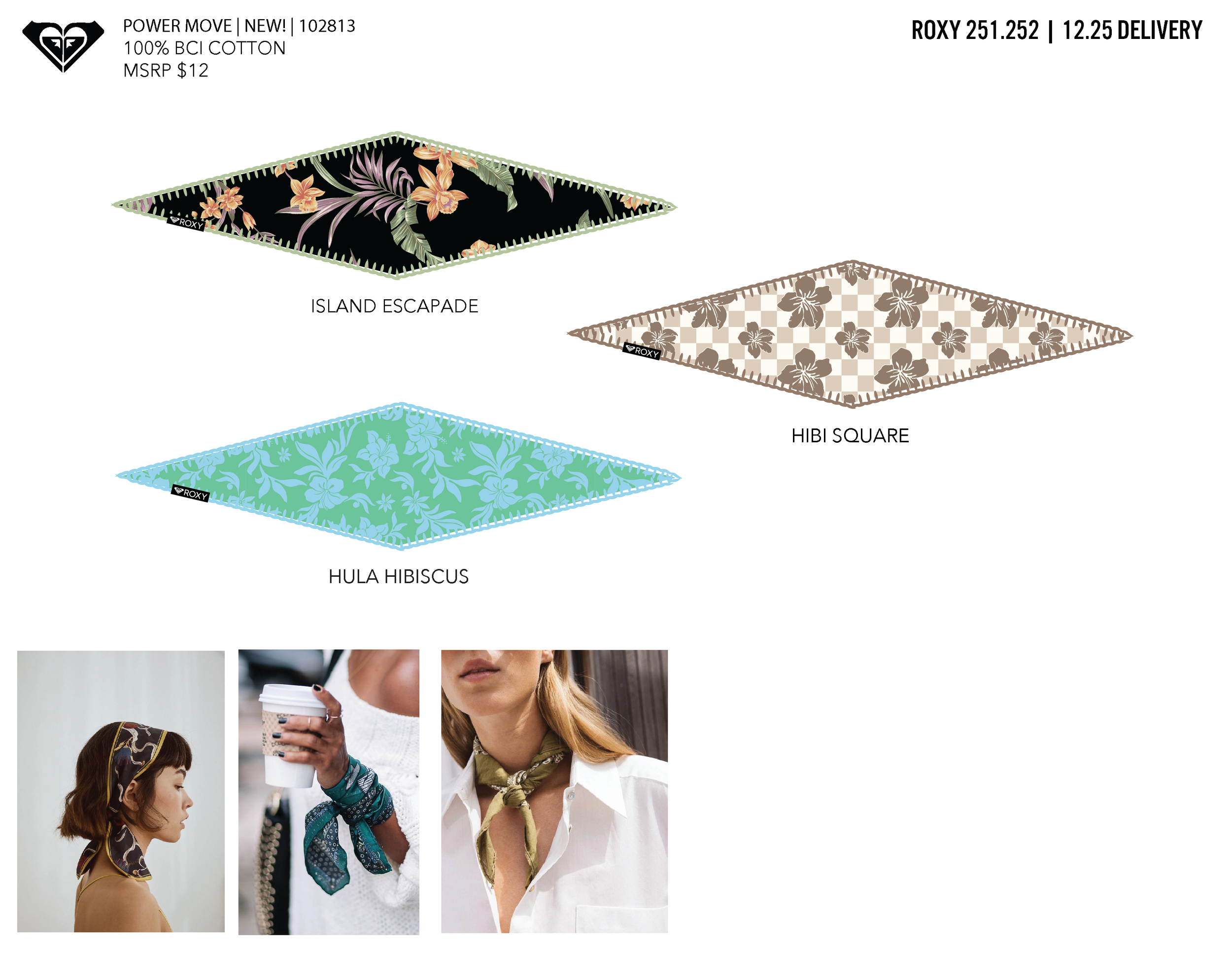 ROXY_S25_YW_SCARVES_WEARABLES_CAD DECK_5.13.24_POWER MOVE.png