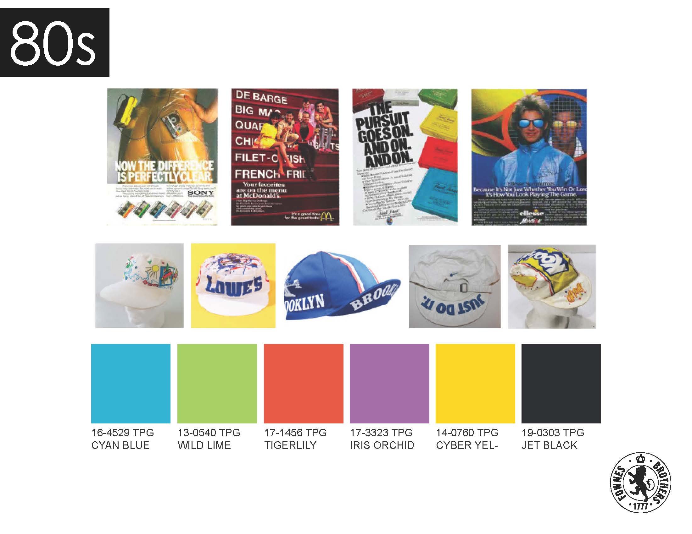 FOWNES X TEVA PRESENTATION 5.3_Page_03.jpg