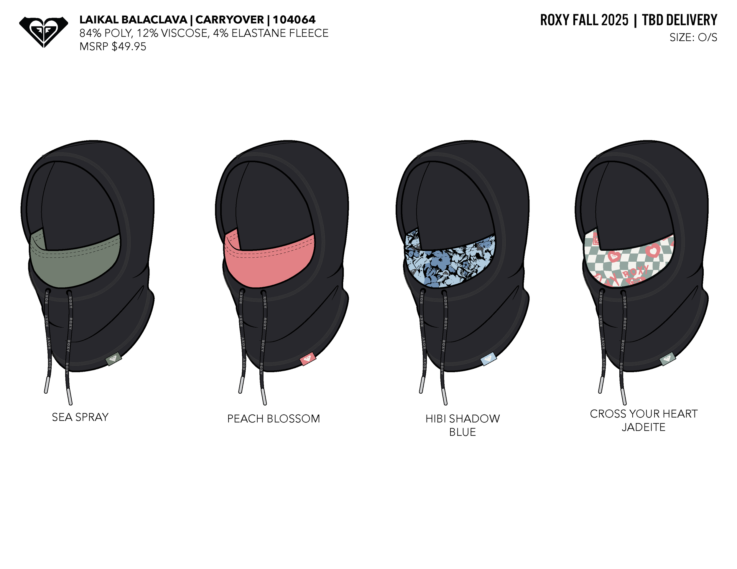 ROXY_F25_AXS_CAD DECK_10.7.24_LAIKAL BALACLAVA.png