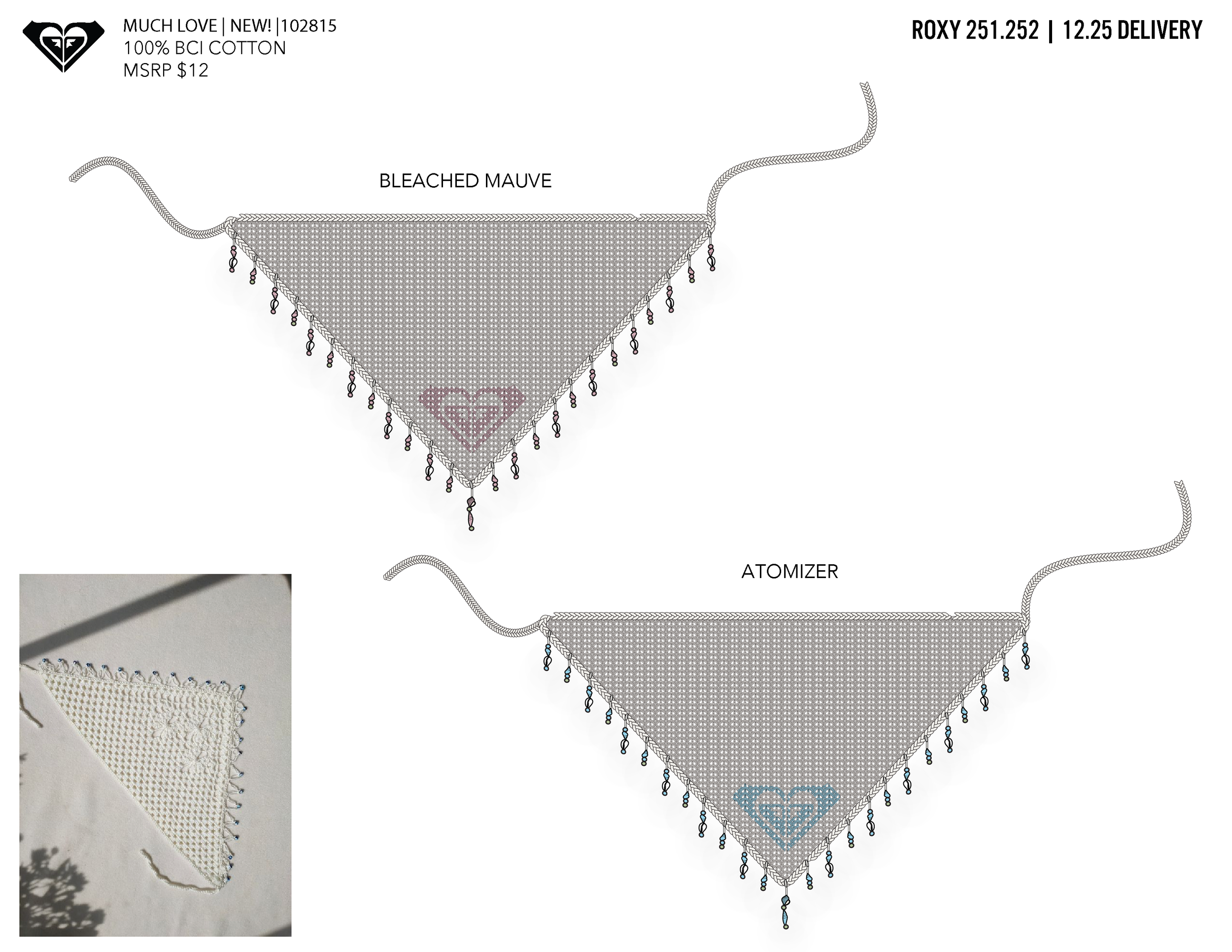 ROXY_S25_YW_SCARVES_WEARABLES_CAD DECK_5.13.24_MUCH LOVE.png