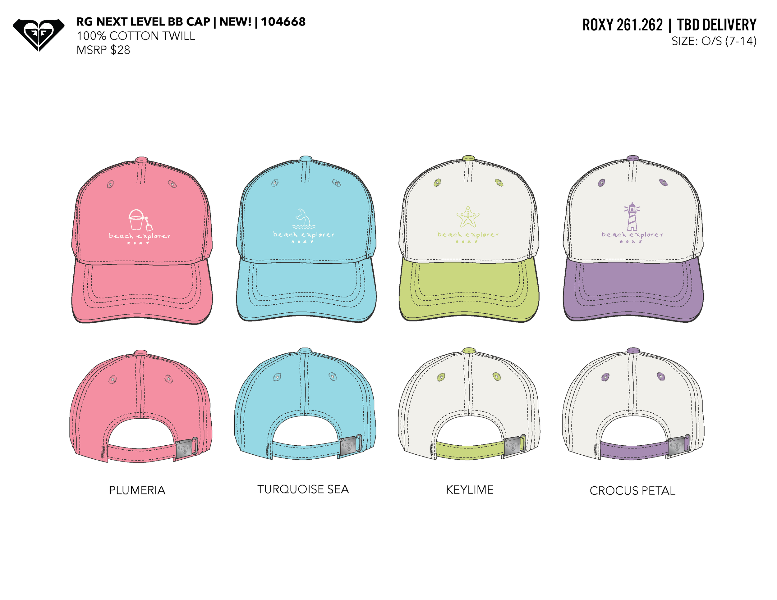 ROXY S26_GIRLS_AXS_CADS_12.16.24_NEXT LEVEL.png
