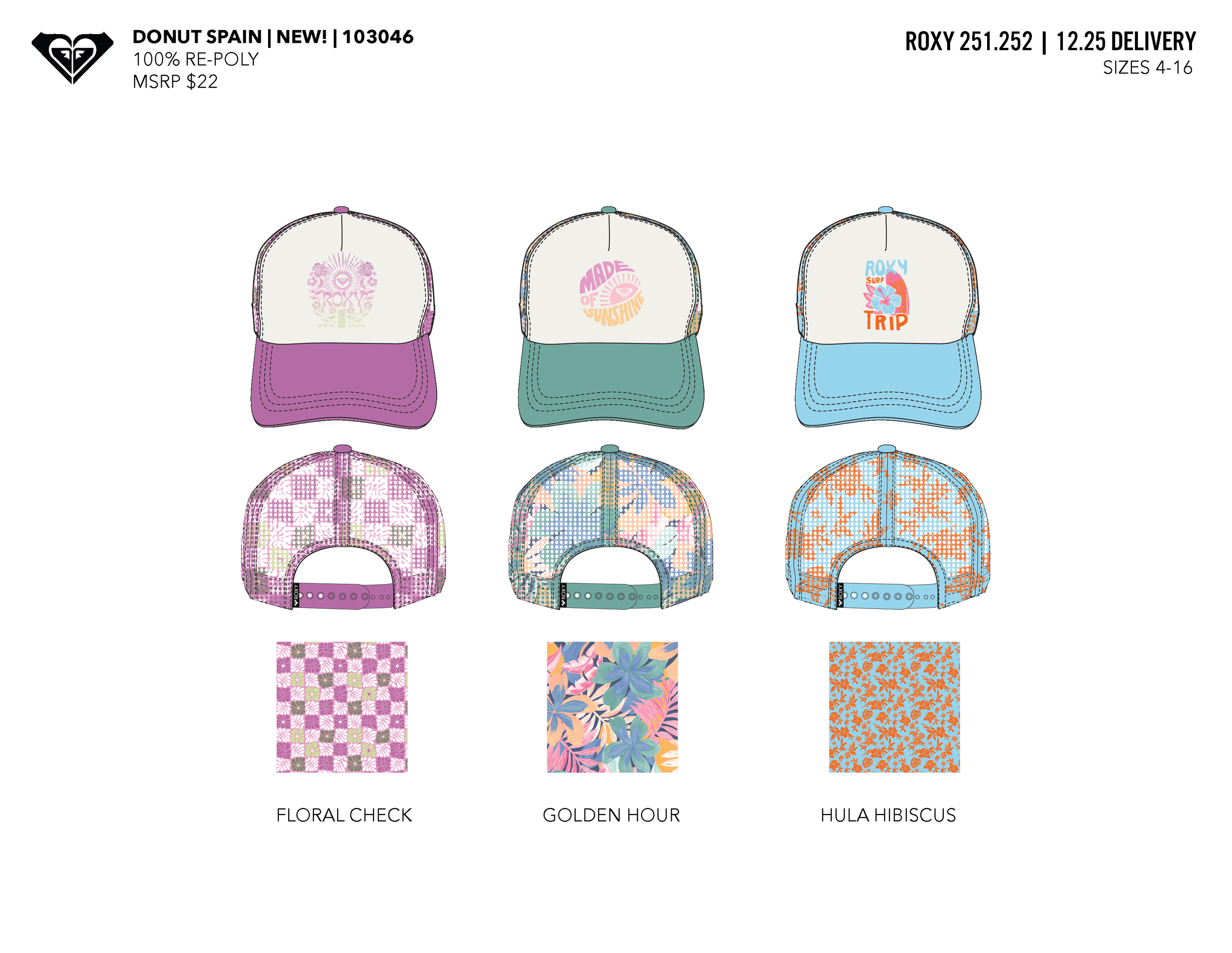 ROXY_S25_RG_CAD DECK_R_5.13.24_DONUT SPAIN.png