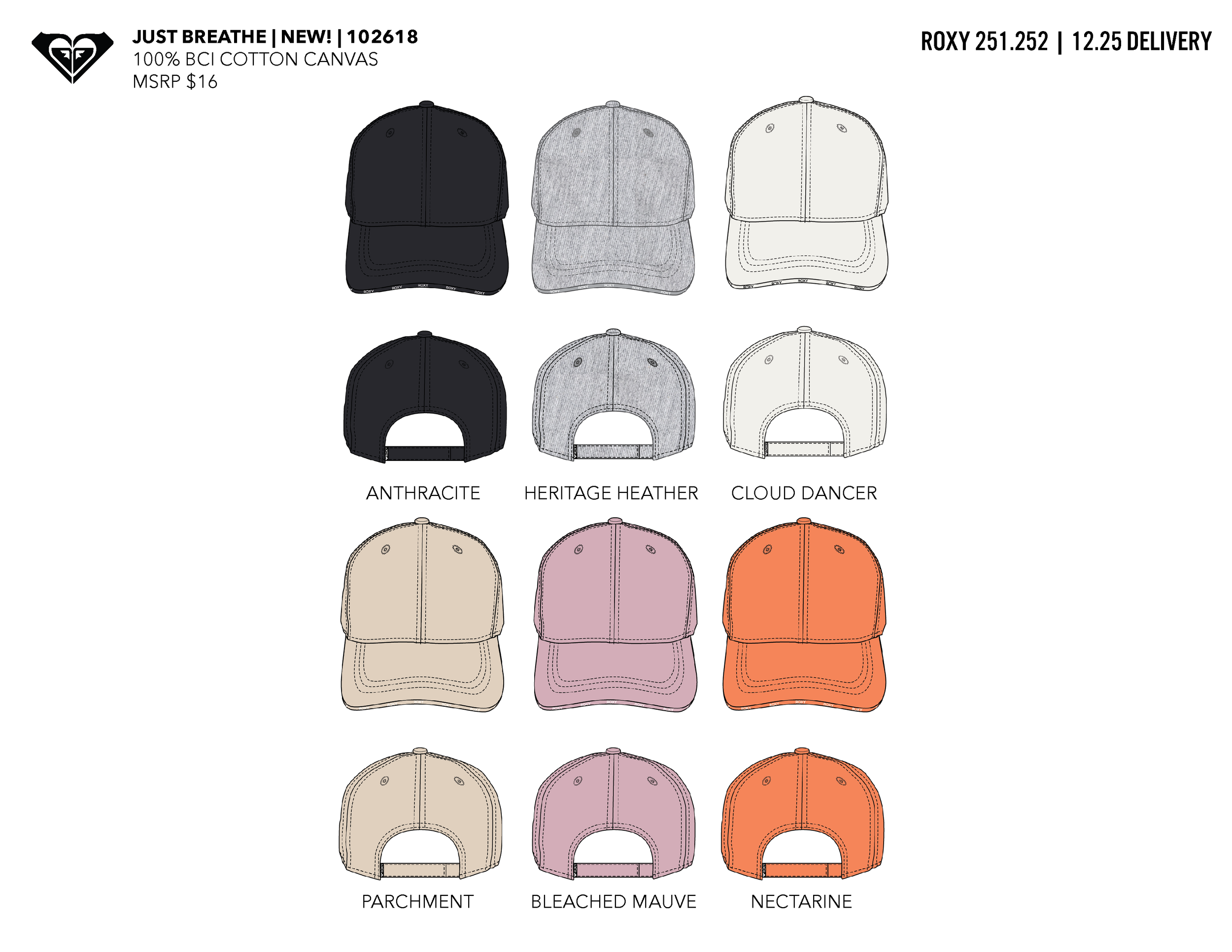 ROXY_S25_YW_BASEBALL_TRUCKER_CAD DECK_5.16.24_JUST BREATHE.png