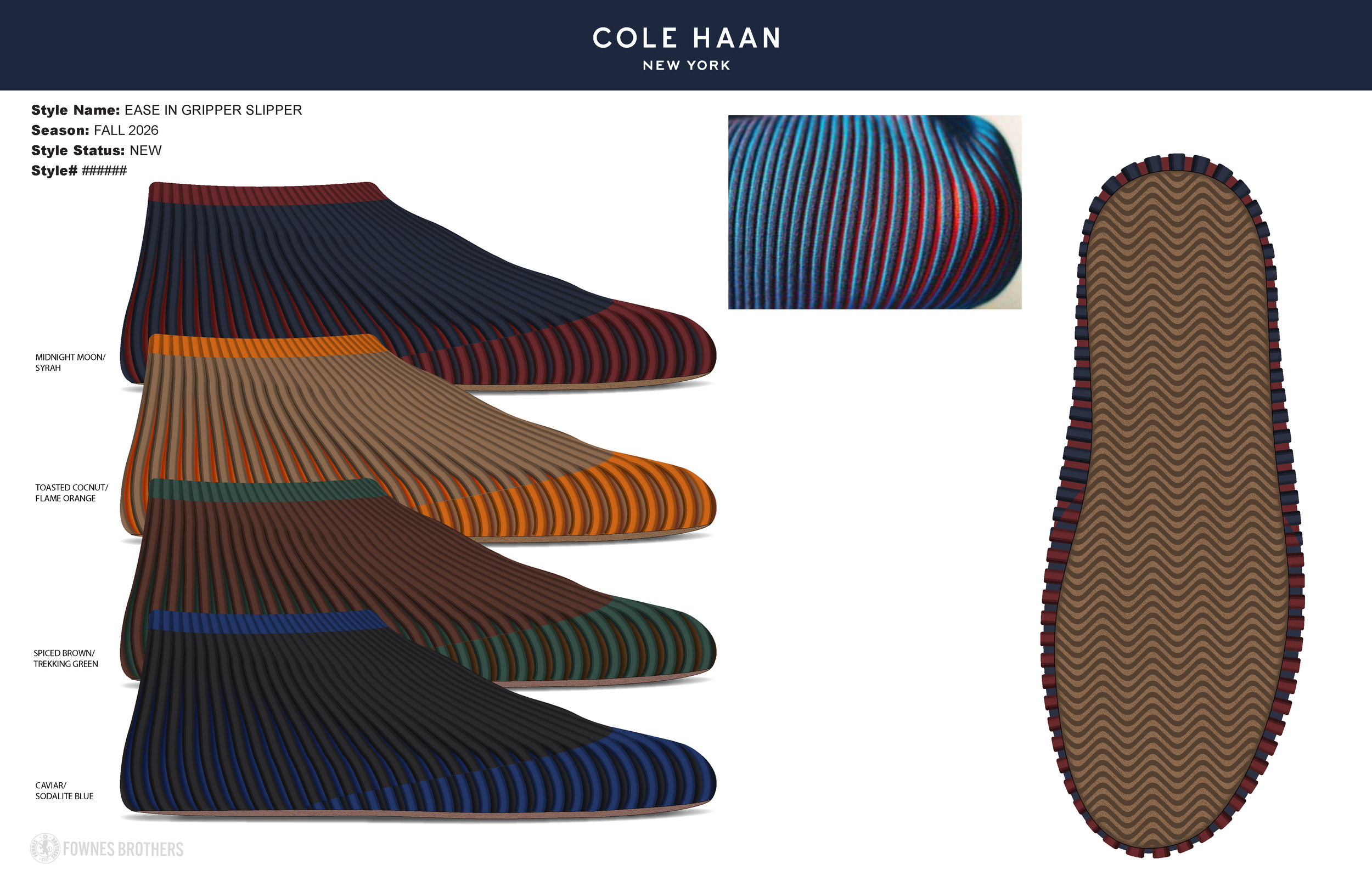 EASE IN GRIPPER SLIPPER_04.23.25-02.png