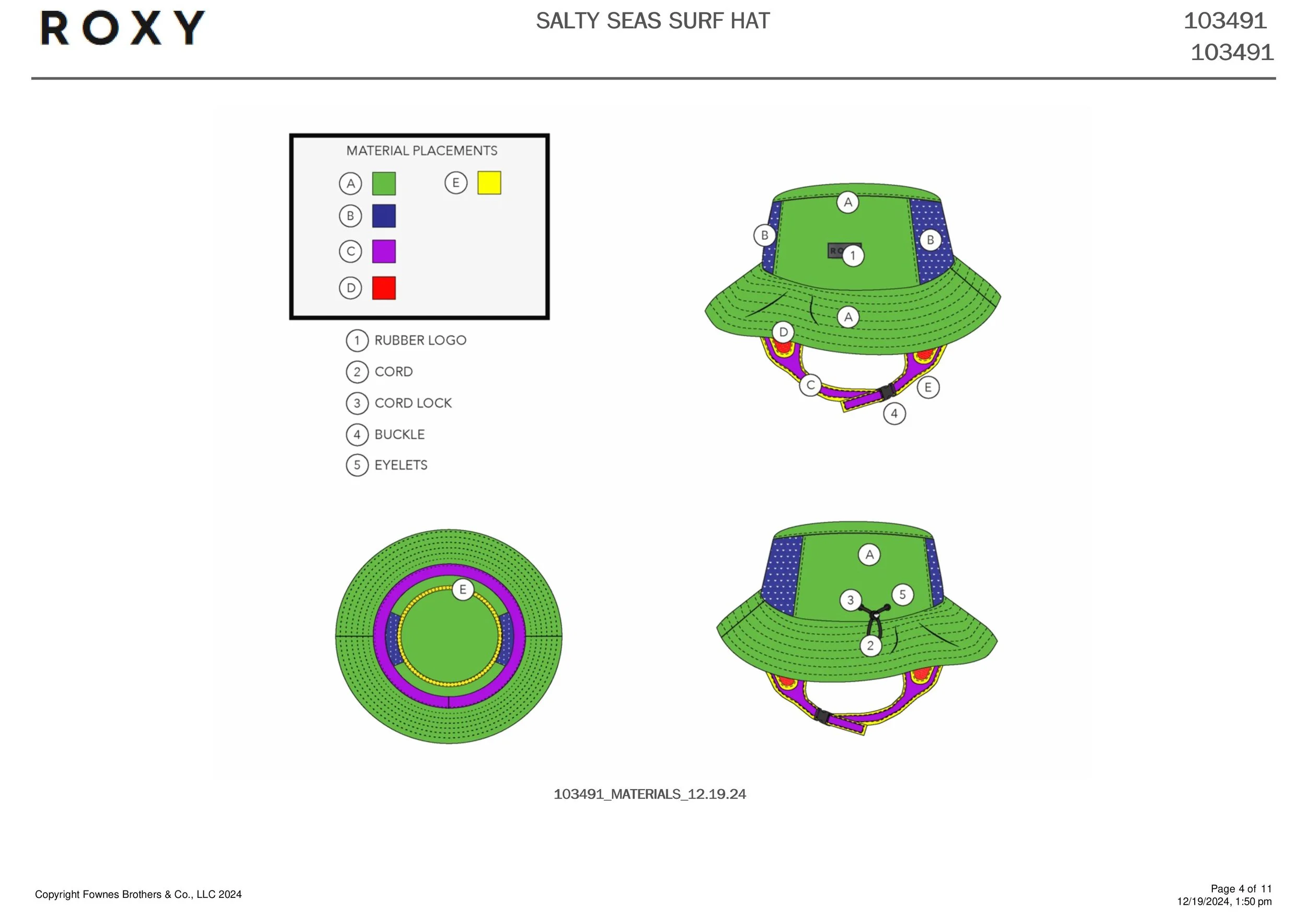 103491-salty-seas-surf-hat-14200-2024-12-19-1350-946739-images-3.jpg