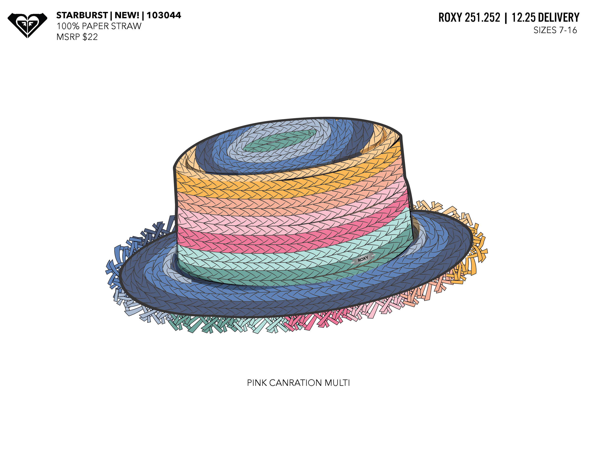 ROXY_S25_RG_CAD DECK_R_5.13.24_STARBURST.png