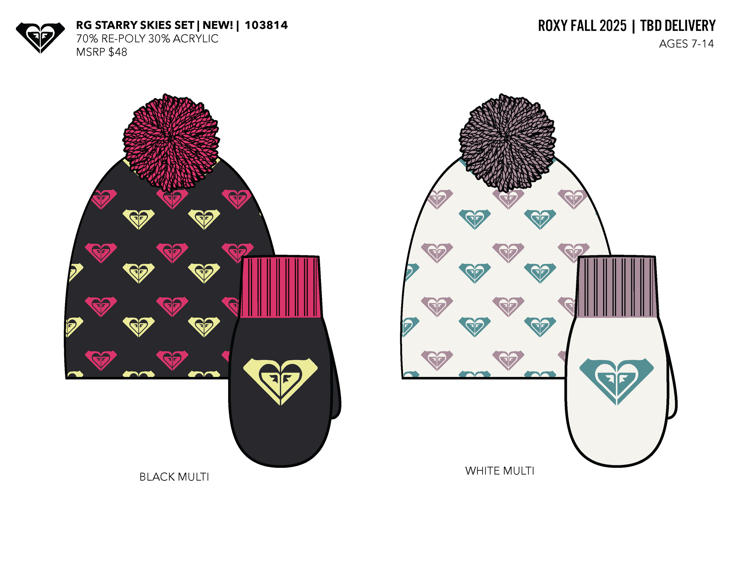 ROXY_F25_AXS_GIRLS_CAD DECK_10.07.24_GIFT SET.png