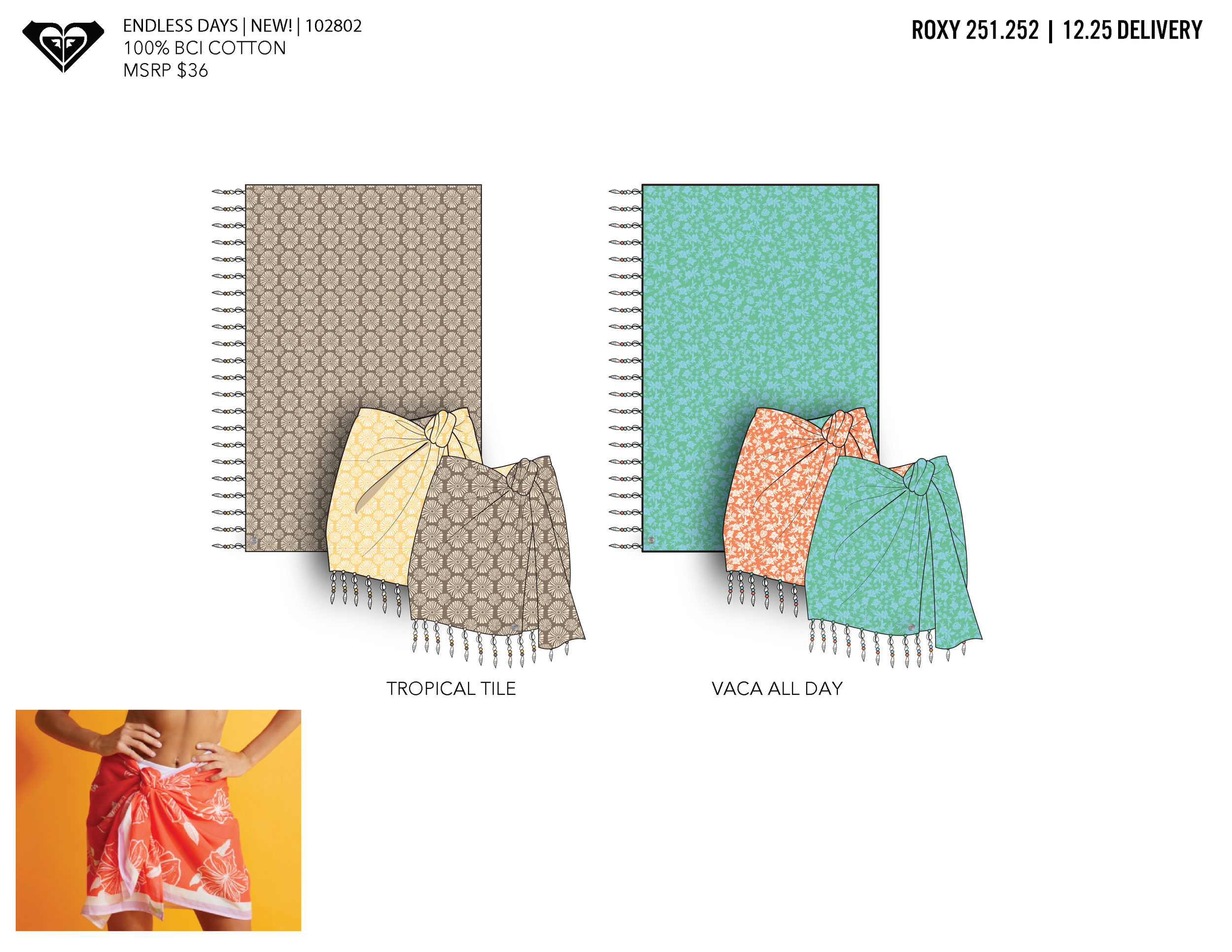 ROXY_S25_YW_SCARVES_WEARABLES_CAD DECK_5.13.24_ENDLESS DAYS.png
