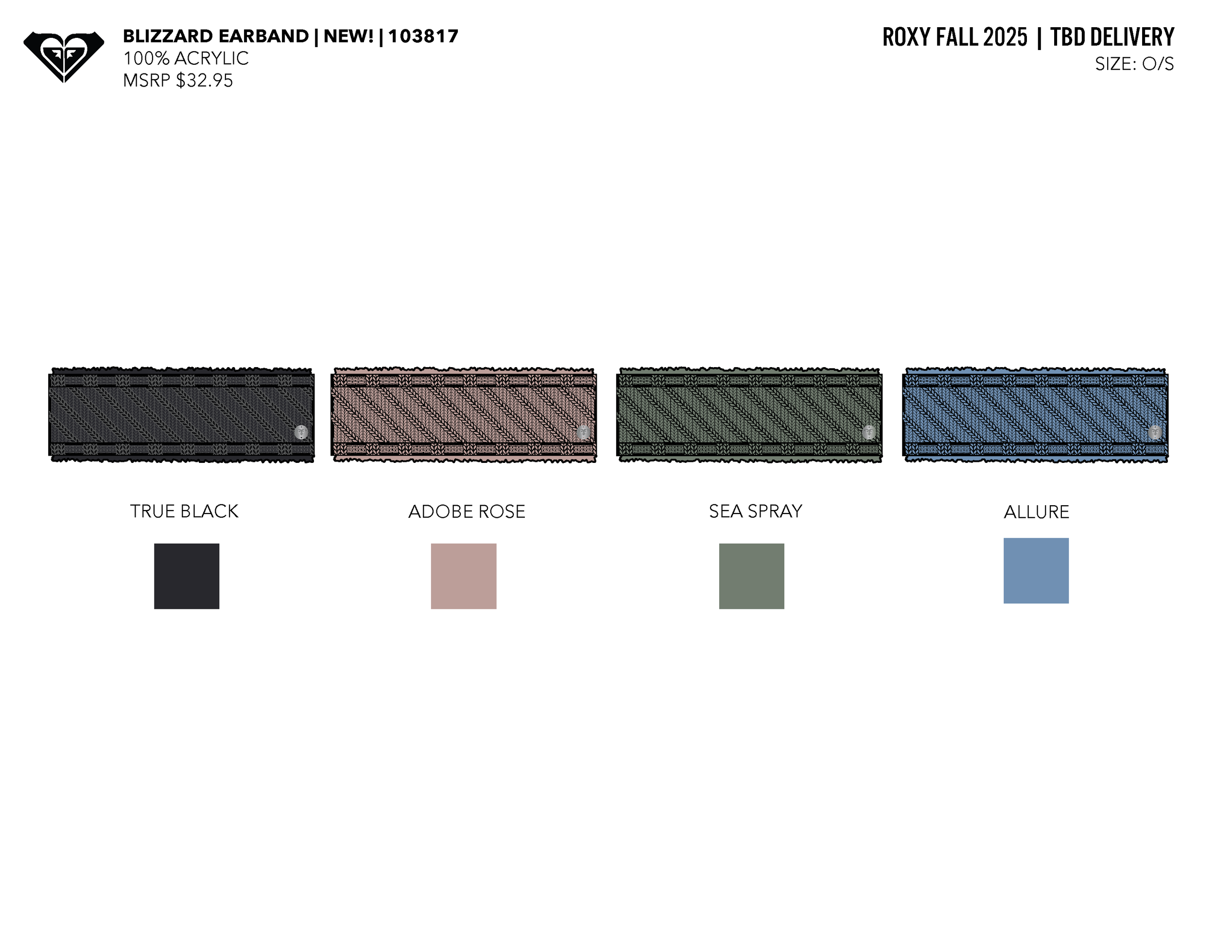 ROXY_F25_AXS_CAD DECK_10.7.24_BLIZZARD EARBAND.png