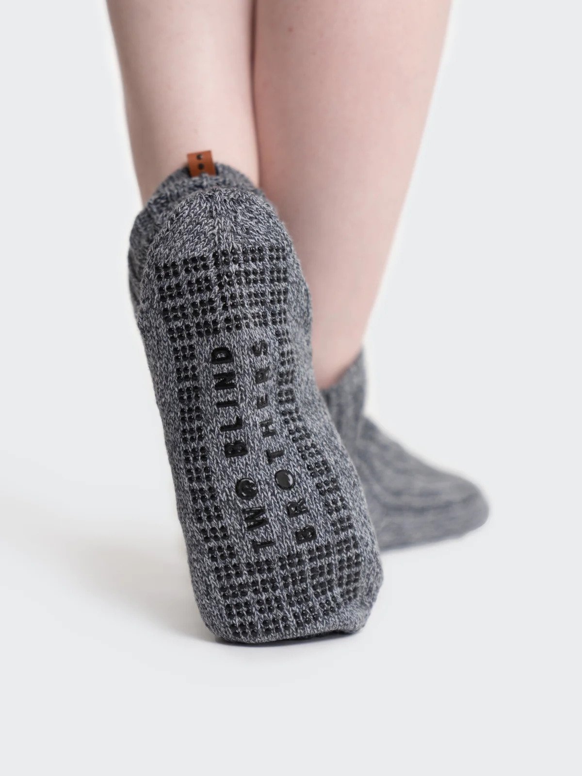 SlipperSocks_Grey_Resize_04_1200x.jpg