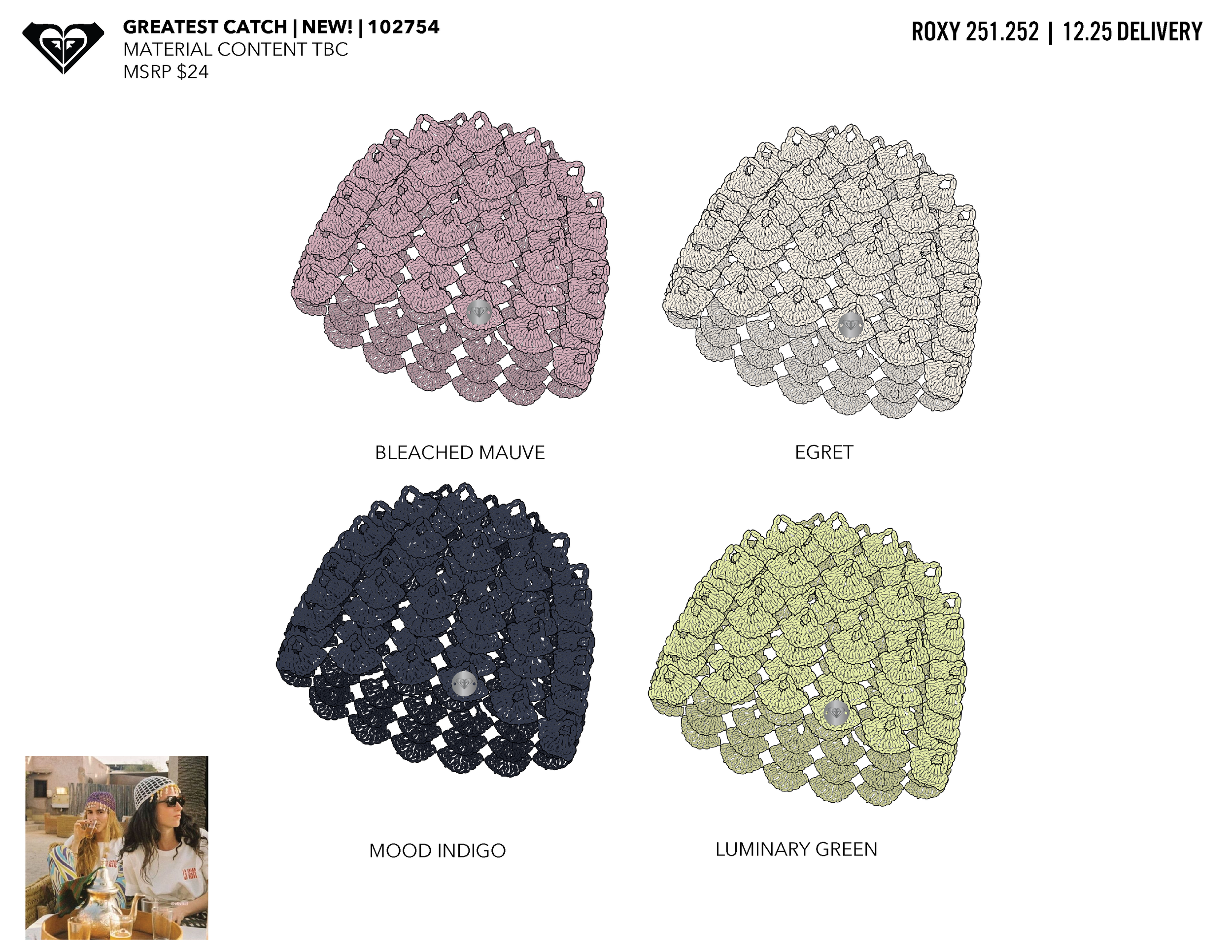 ROXY_S25_YW_BUCKET_BEANIE_CAD DECK_5.13.24_GREATEST CATCH.png