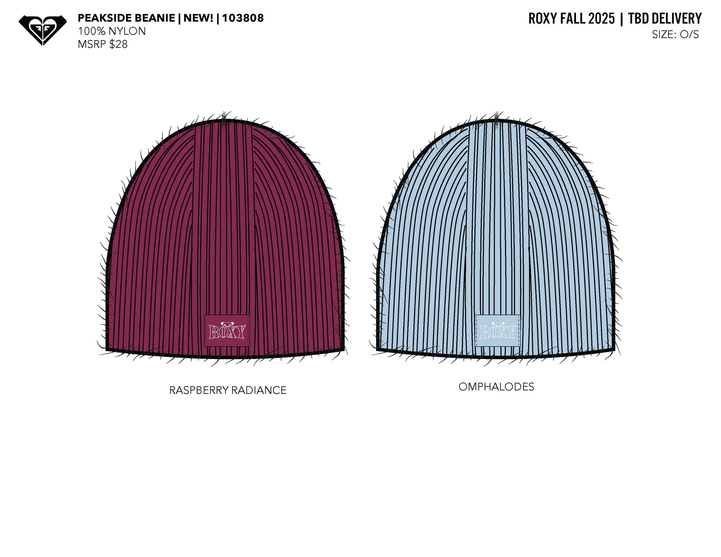 ROXY_F25_AXS_CAD DECK_10.7.24_PEAKSIDE.png