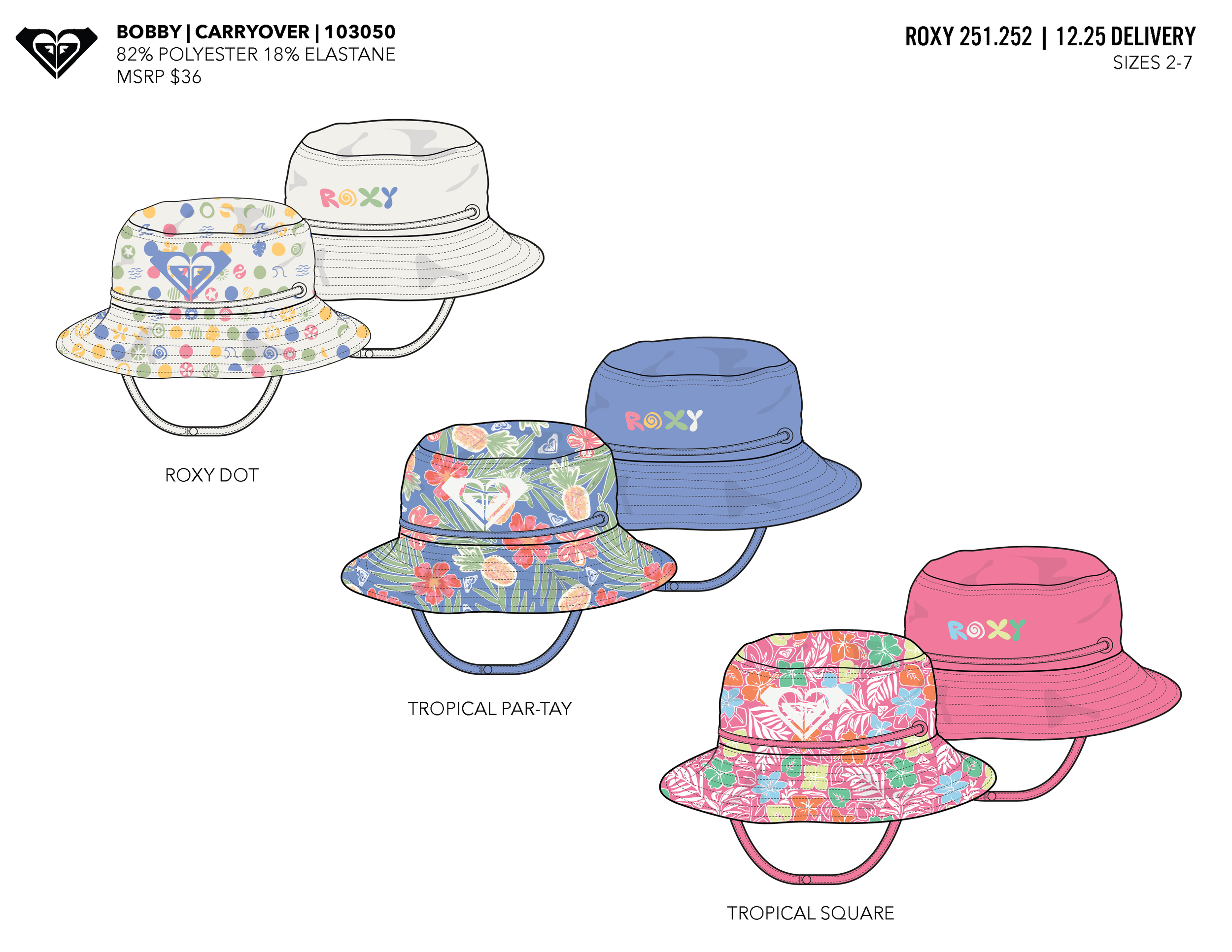 ROXY_S25_RG_CAD DECK_R_5.13.24_BOBBY.png