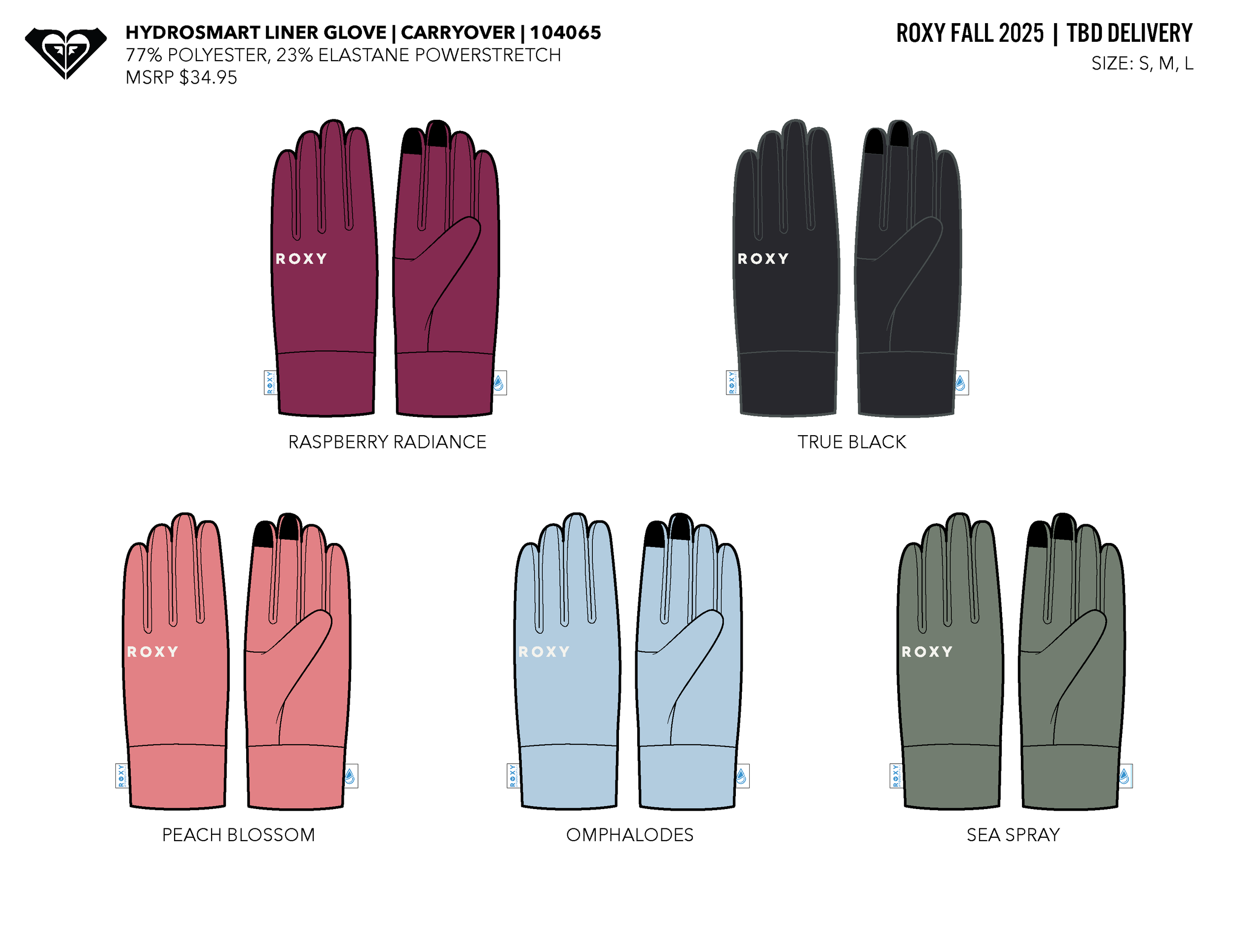 ROXY_F25_AXS_CAD DECK_10.7.24_HYDROSMART GLOVE.png