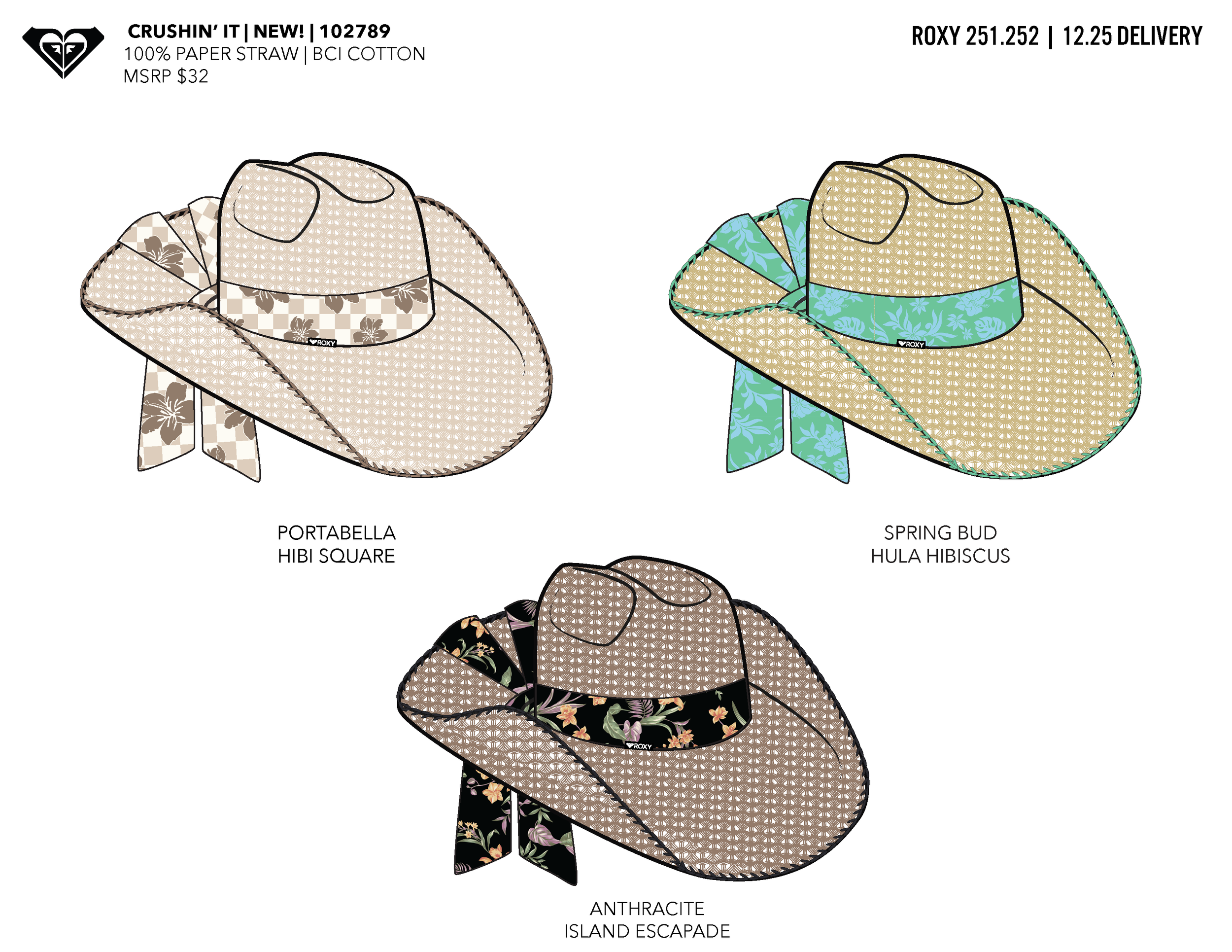 ROXY_S25_YW_STRAW_CAD DECK_5.13.24_CRUSHIN' IT.png