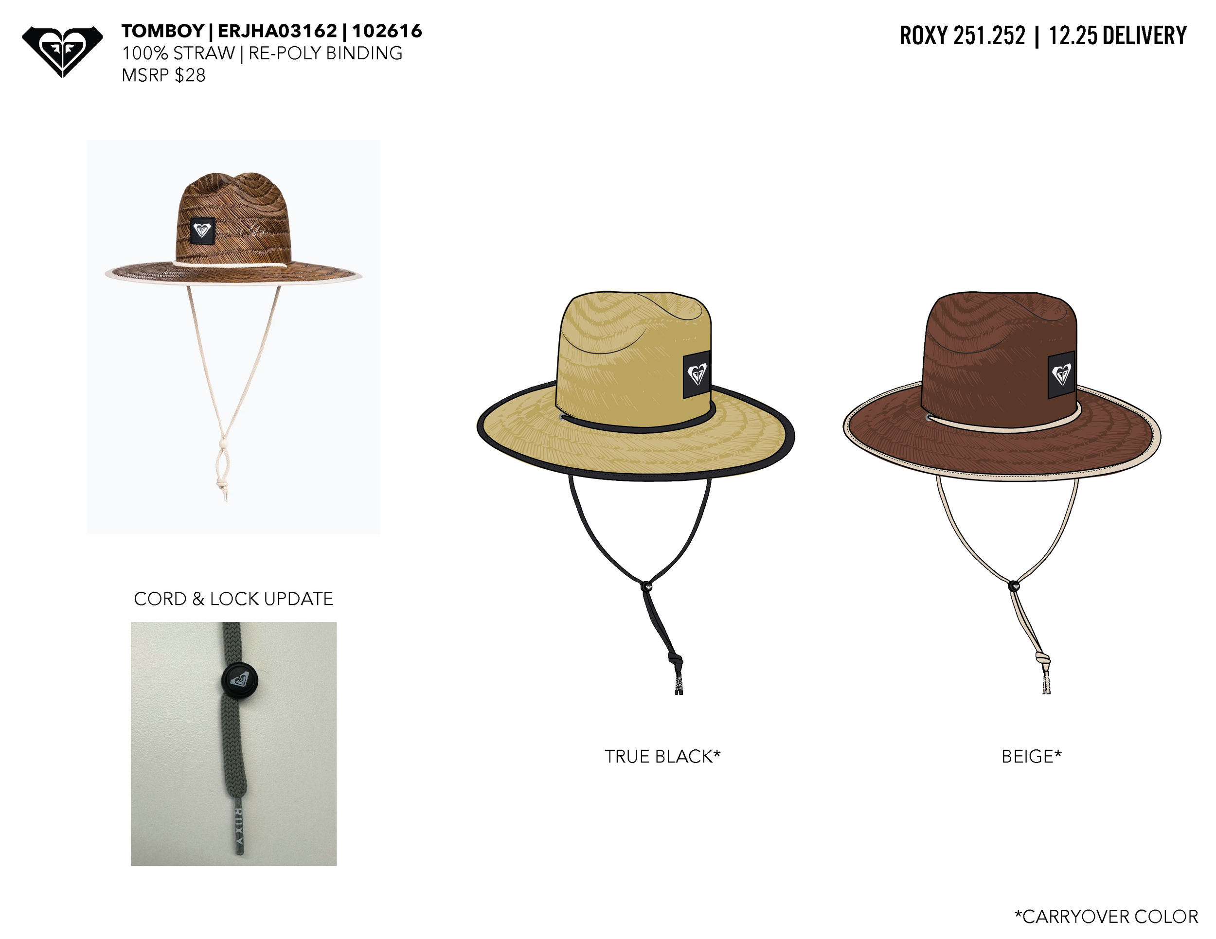 ROXY_S25_YW_STRAW_CAD DECK_5.13.24_TOMBOY.png