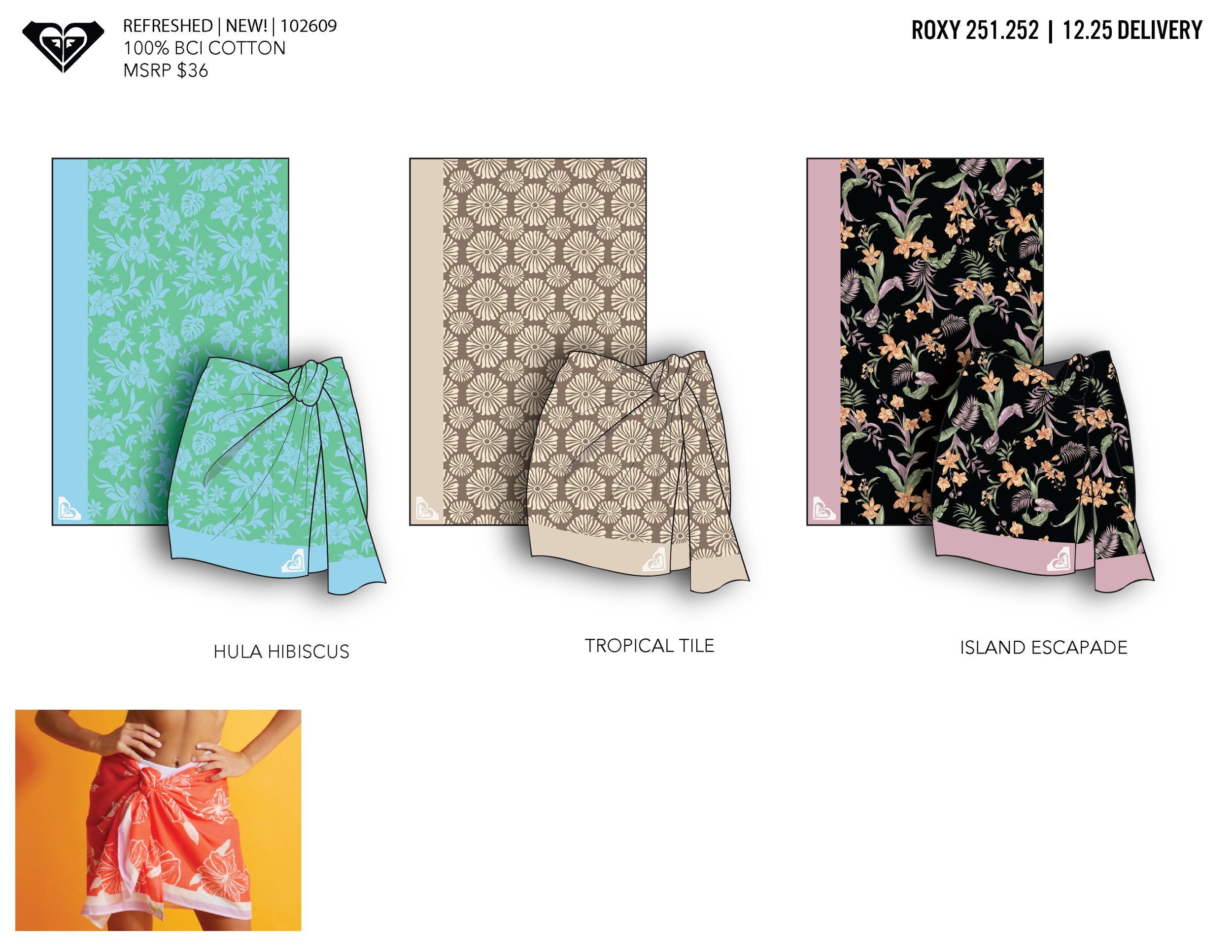 ROXY_S25_YW_SCARVES_WEARABLES_CAD DECK_5.13.24_REFRESHED.png