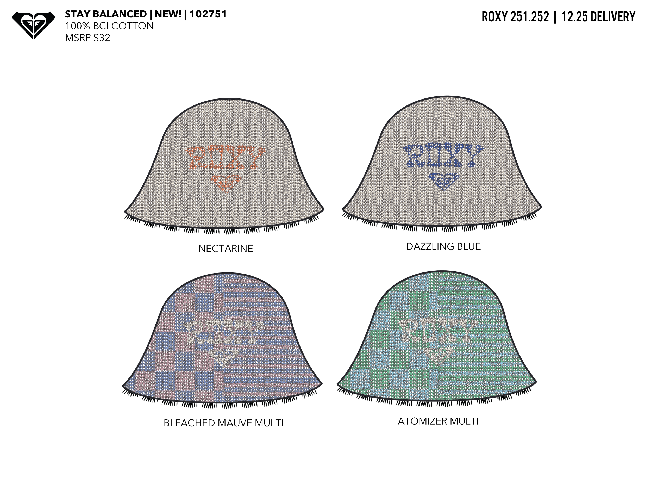 ROXY_S25_YW_BUCKET_BEANIE_CAD DECK_5.13.24_STAY BALANCED.png