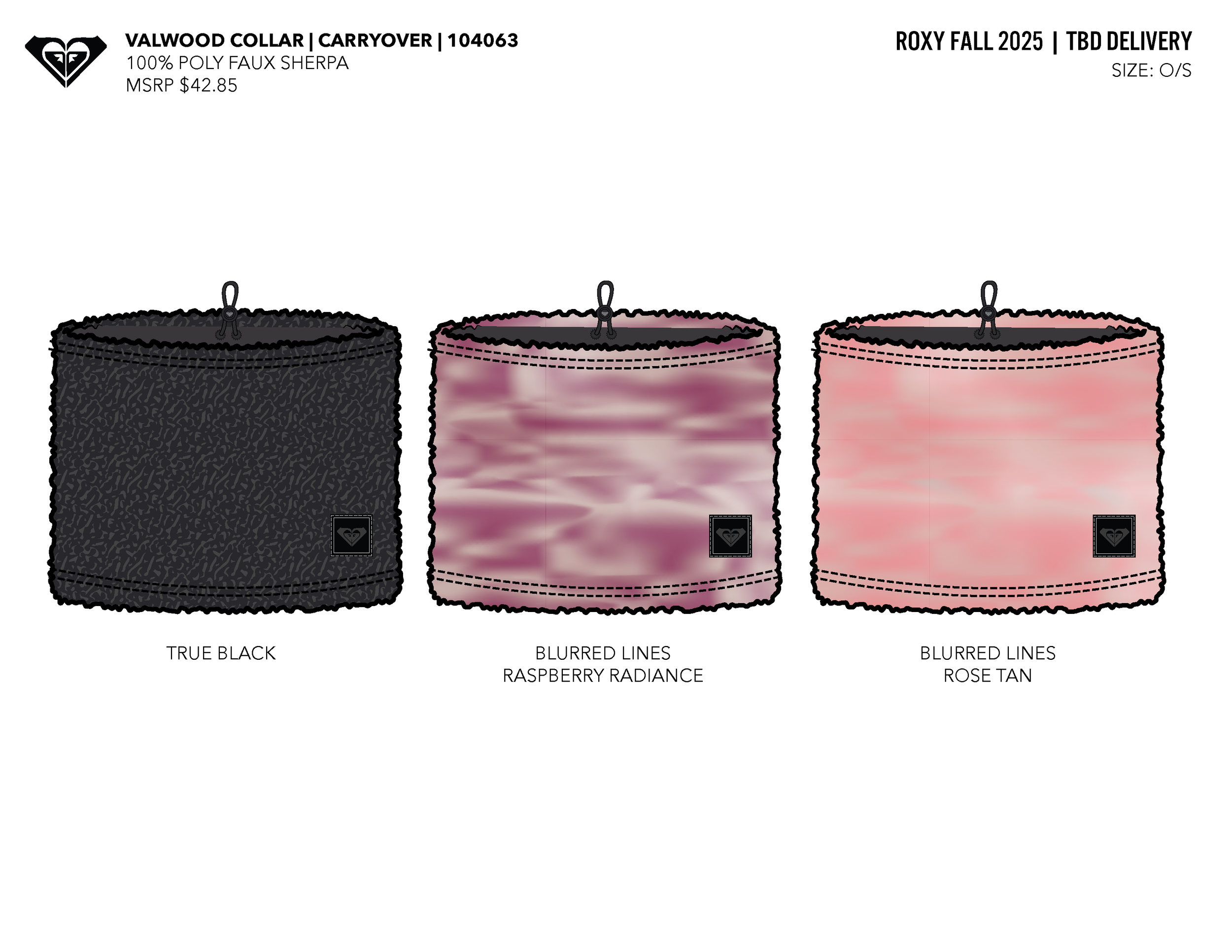 ROXY_F25_AXS_CAD DECK_10.7.24_VALWOOD COLLAR.png