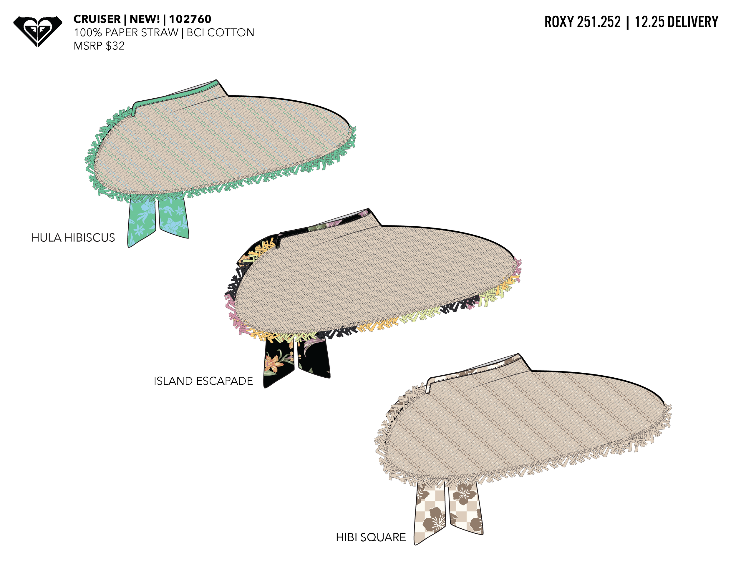 ROXY_S25_YW_STRAW_CAD DECK_5.13.24_CRUISER.png