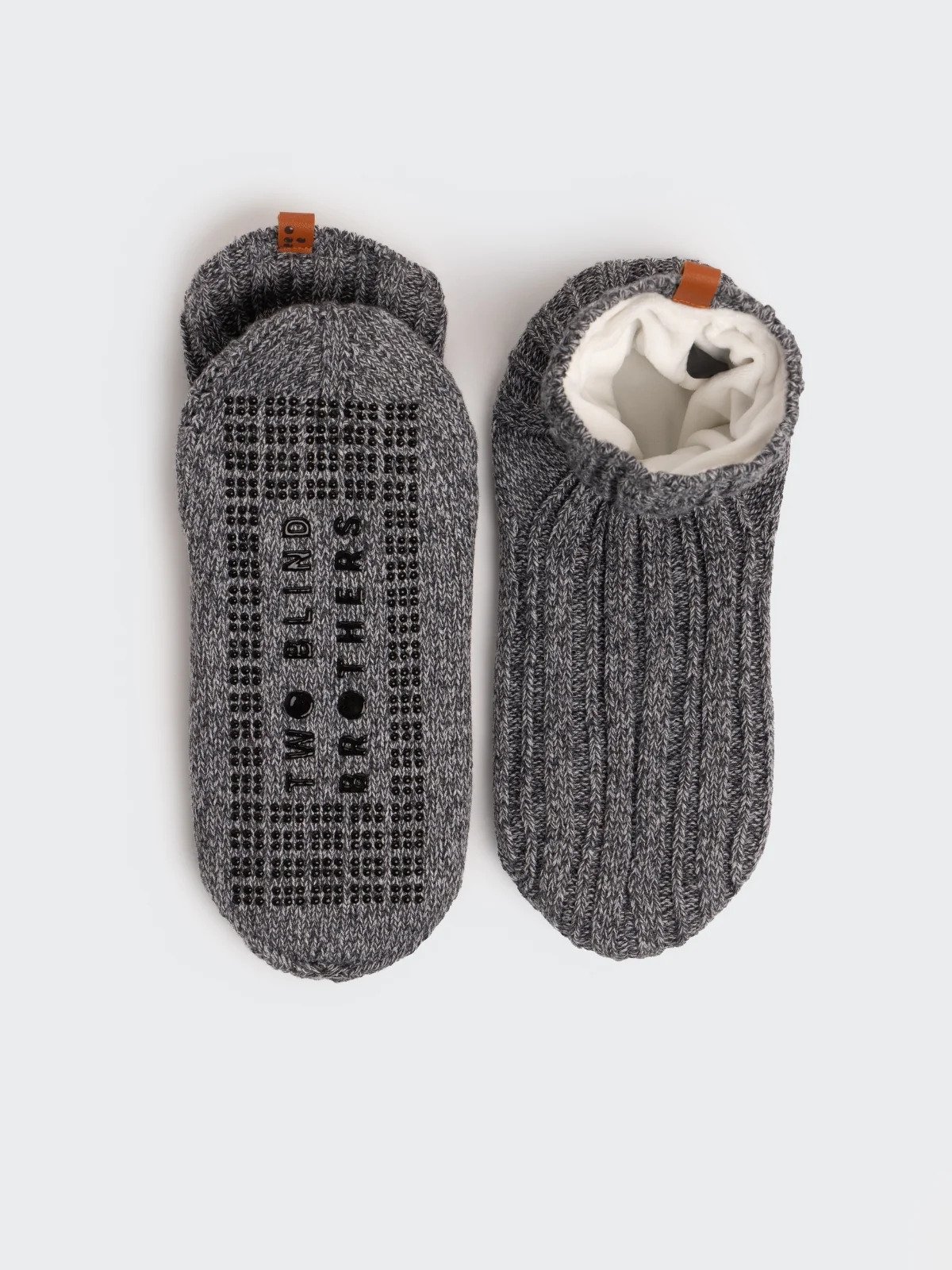 SlipperSocks_Grey_Resize_01_1200x.jpg
