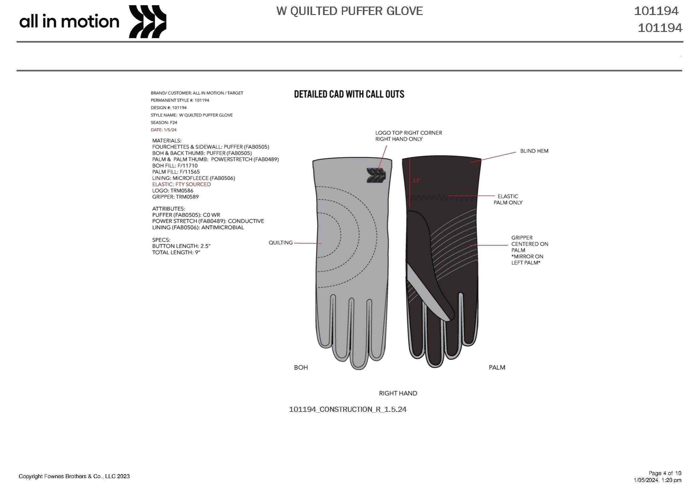 101194-w-quilted-puffer-glove-5926-2024-01-05-1320-223332_Page_04.jpg