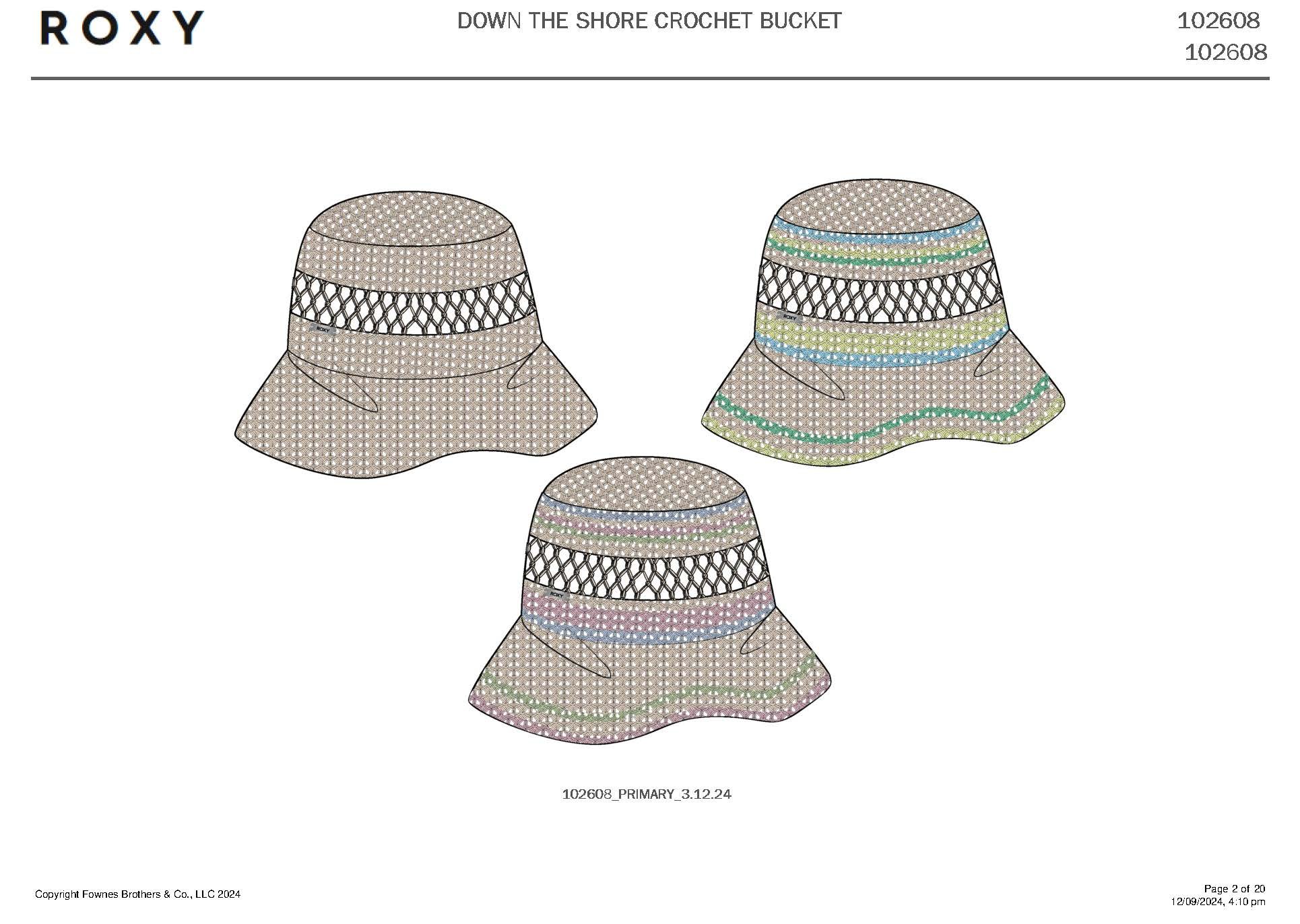 102608-down-the-shore-crochet-bucket-13733-2024-12-09-1610-701258_Page_02.jpg