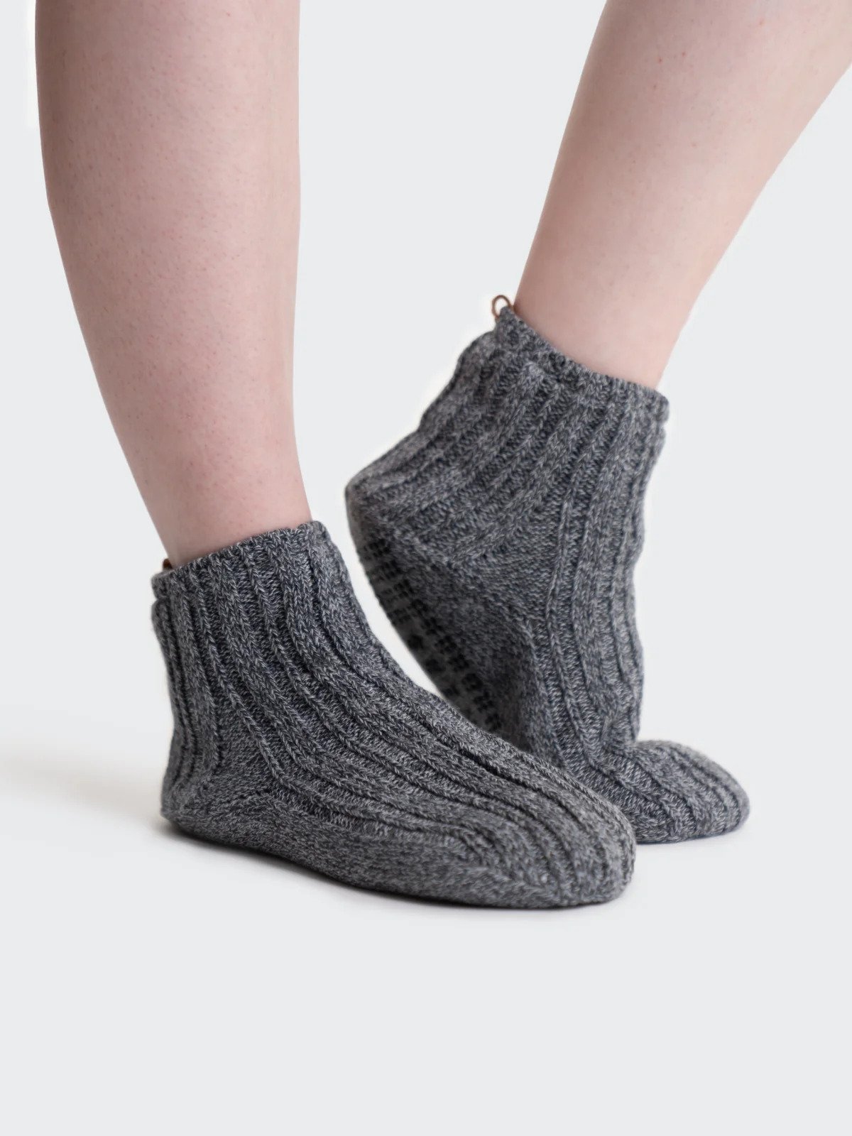 SlipperSocks_Grey_Resize_03_1200x.jpg