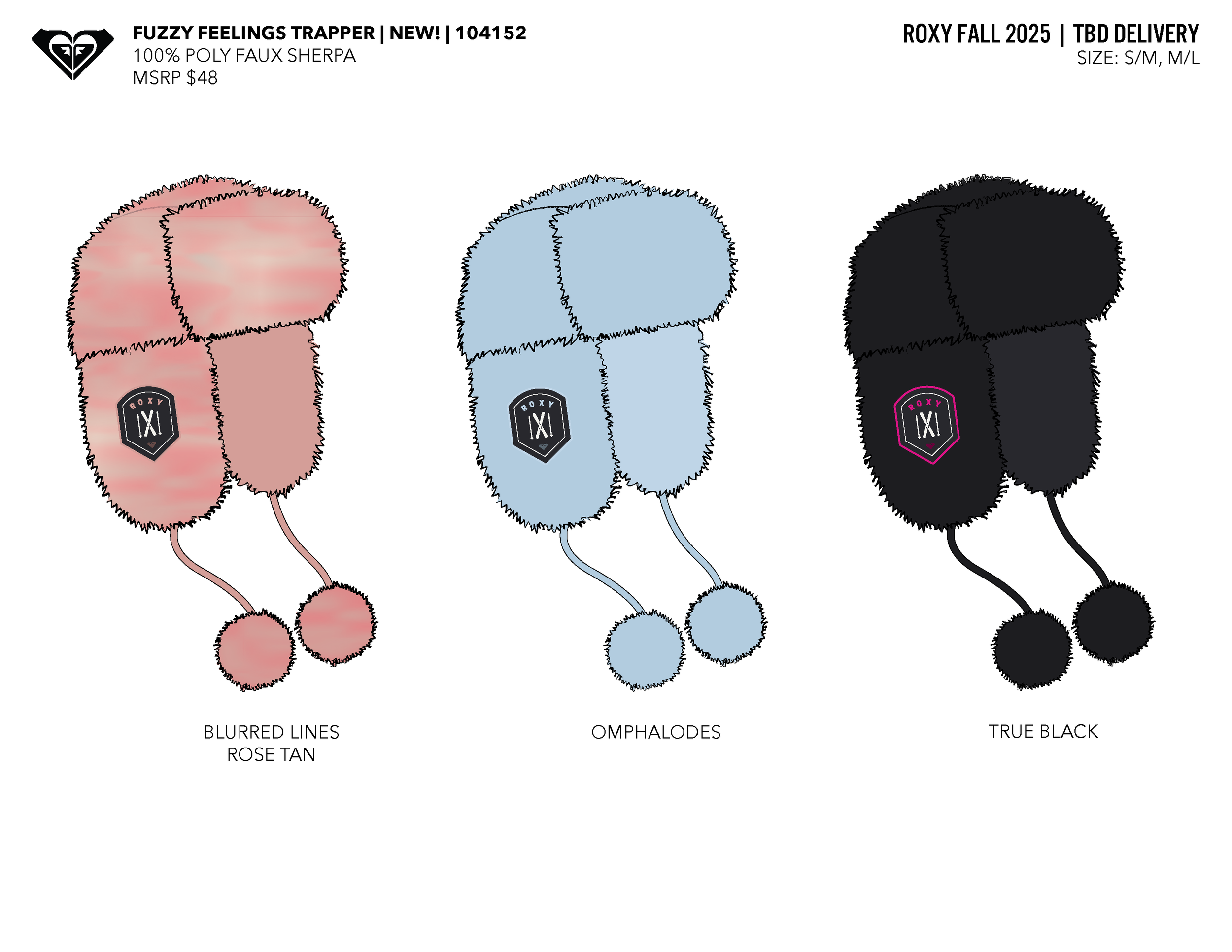 ROXY_F25_AXS_CAD DECK_10.7.24_FUZZY FEELINGS TRAPPER.png