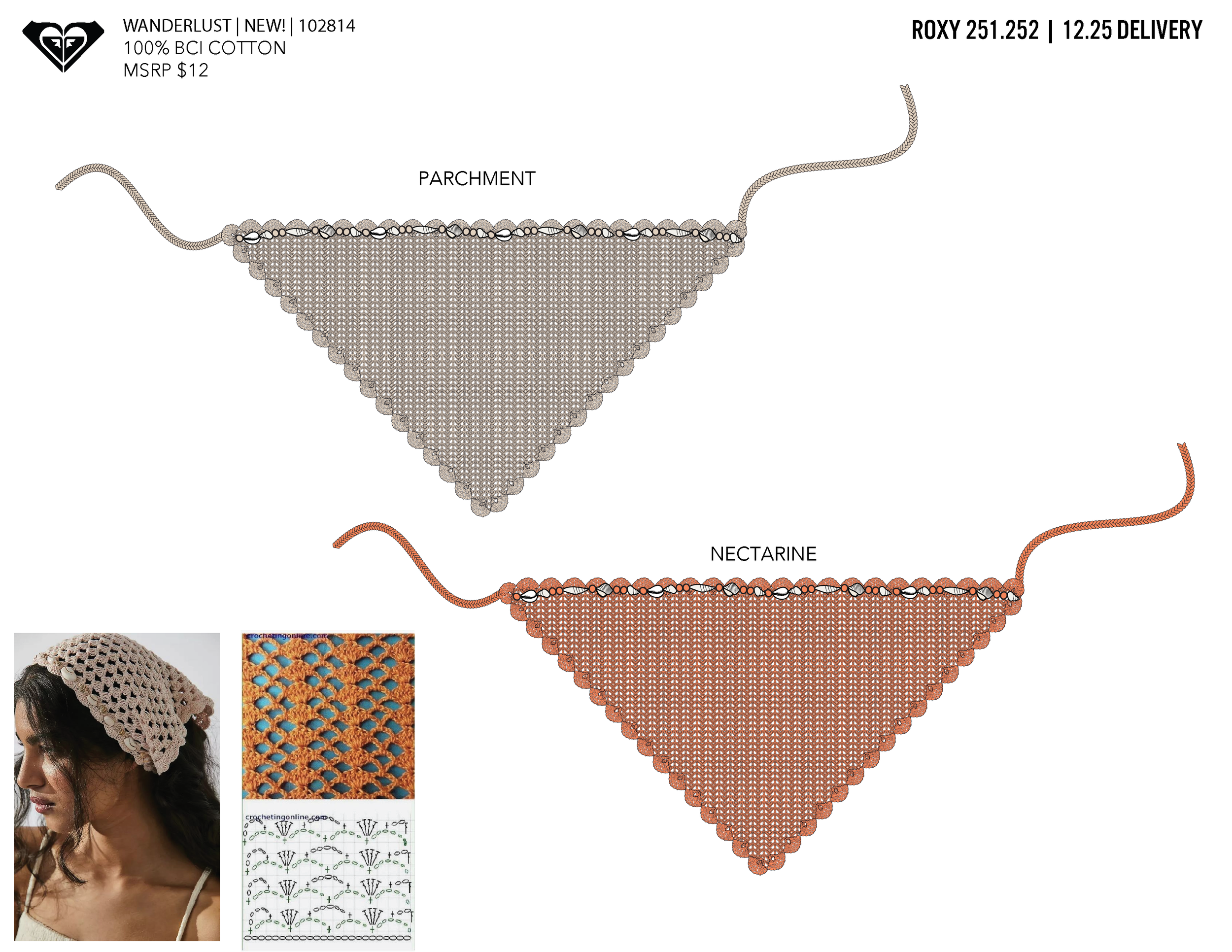 ROXY_S25_YW_SCARVES_WEARABLES_CAD DECK_5.13.24_WANDERLUST.png