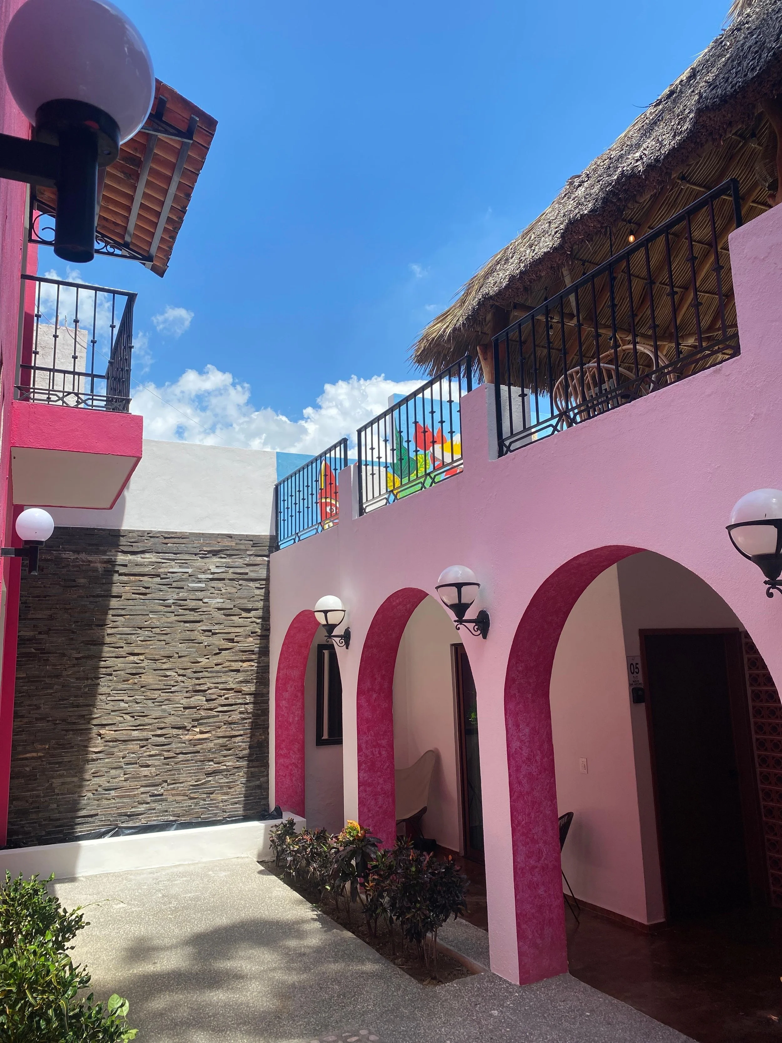 WhatsApp Image 2025-07-17 at 5.08.16 PM (1).jpeg