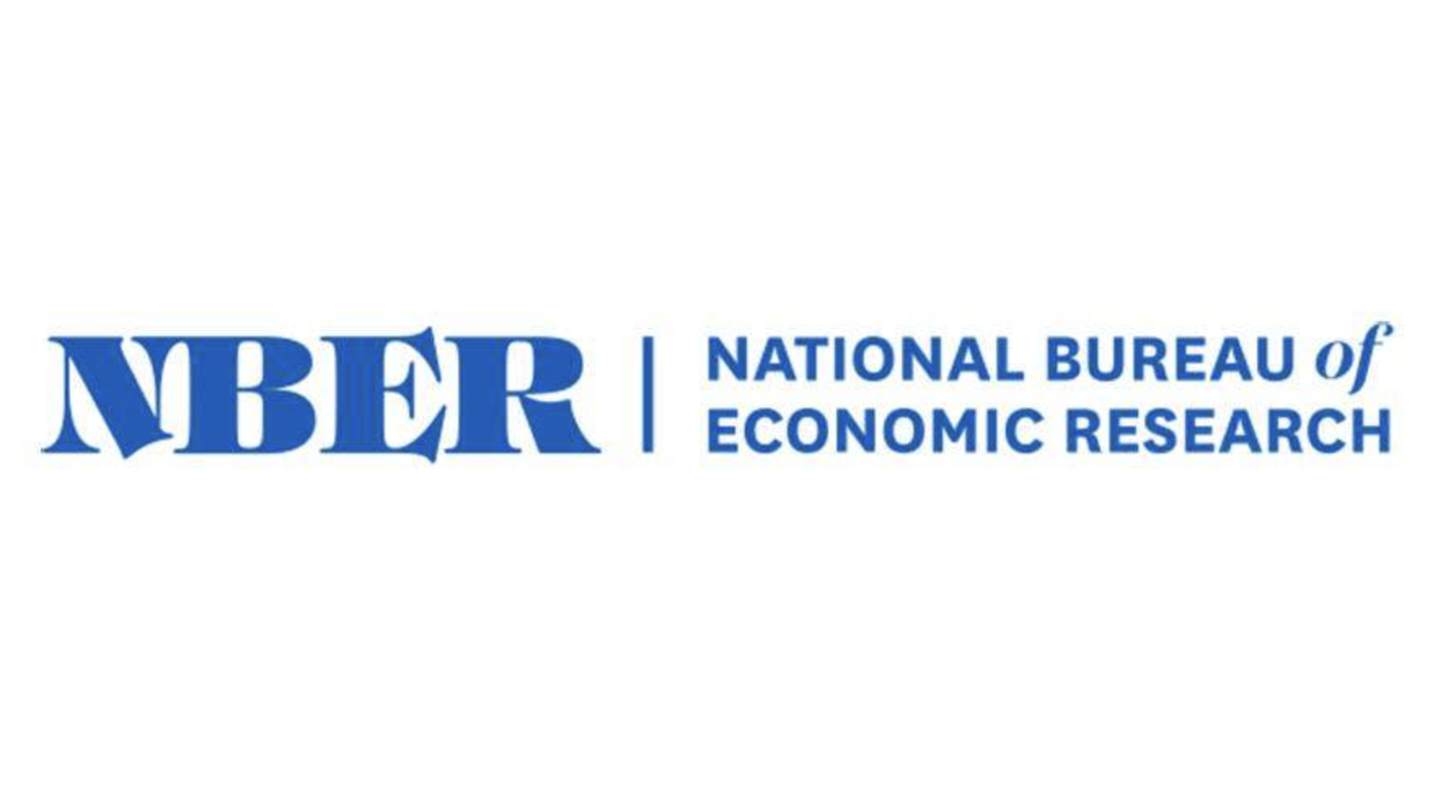 Reveal Supports NBER Conference Focused on Changing Nature of Work