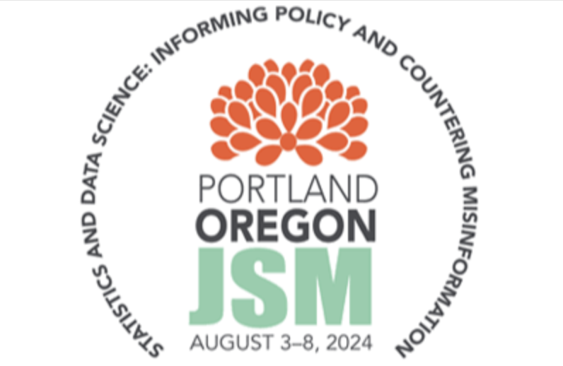 JSM 2024