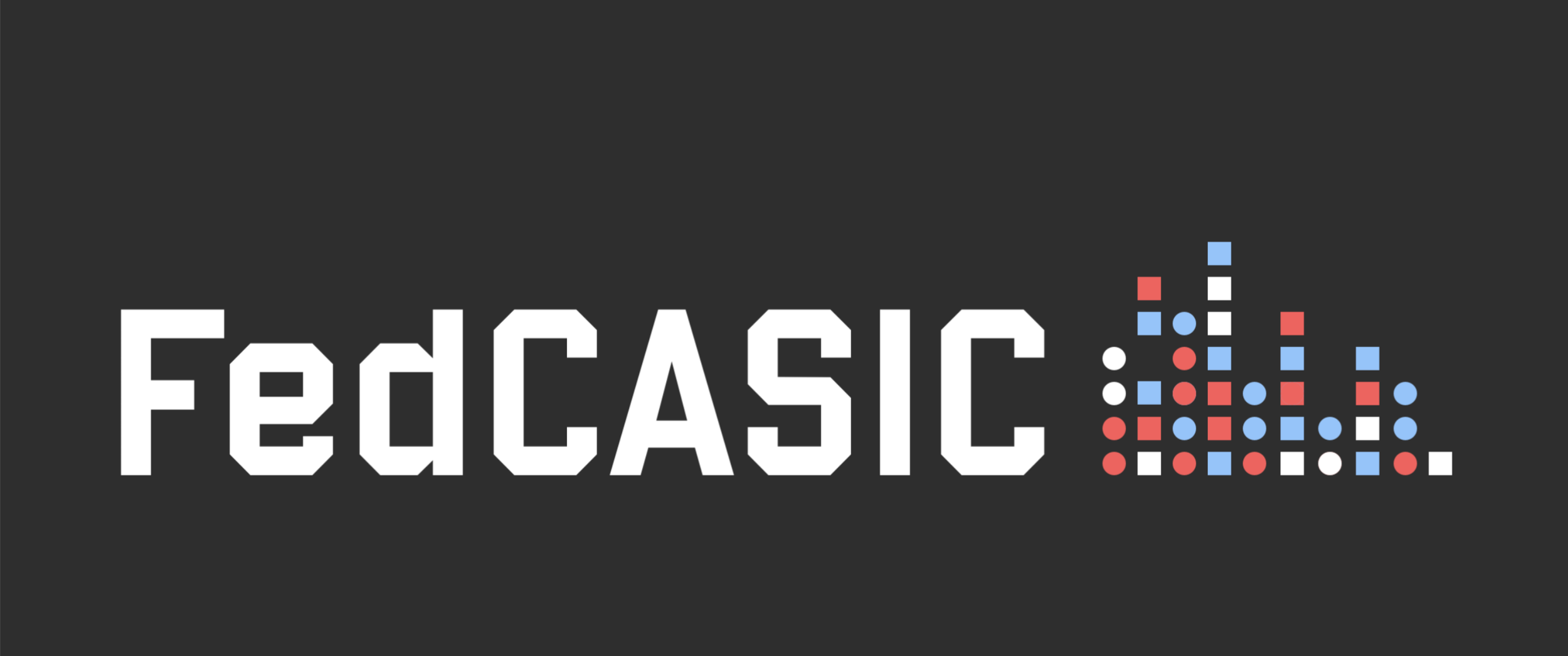 FedCASIC 2025