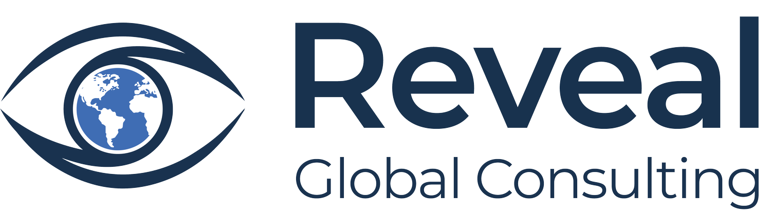 Reveal Global Consulting