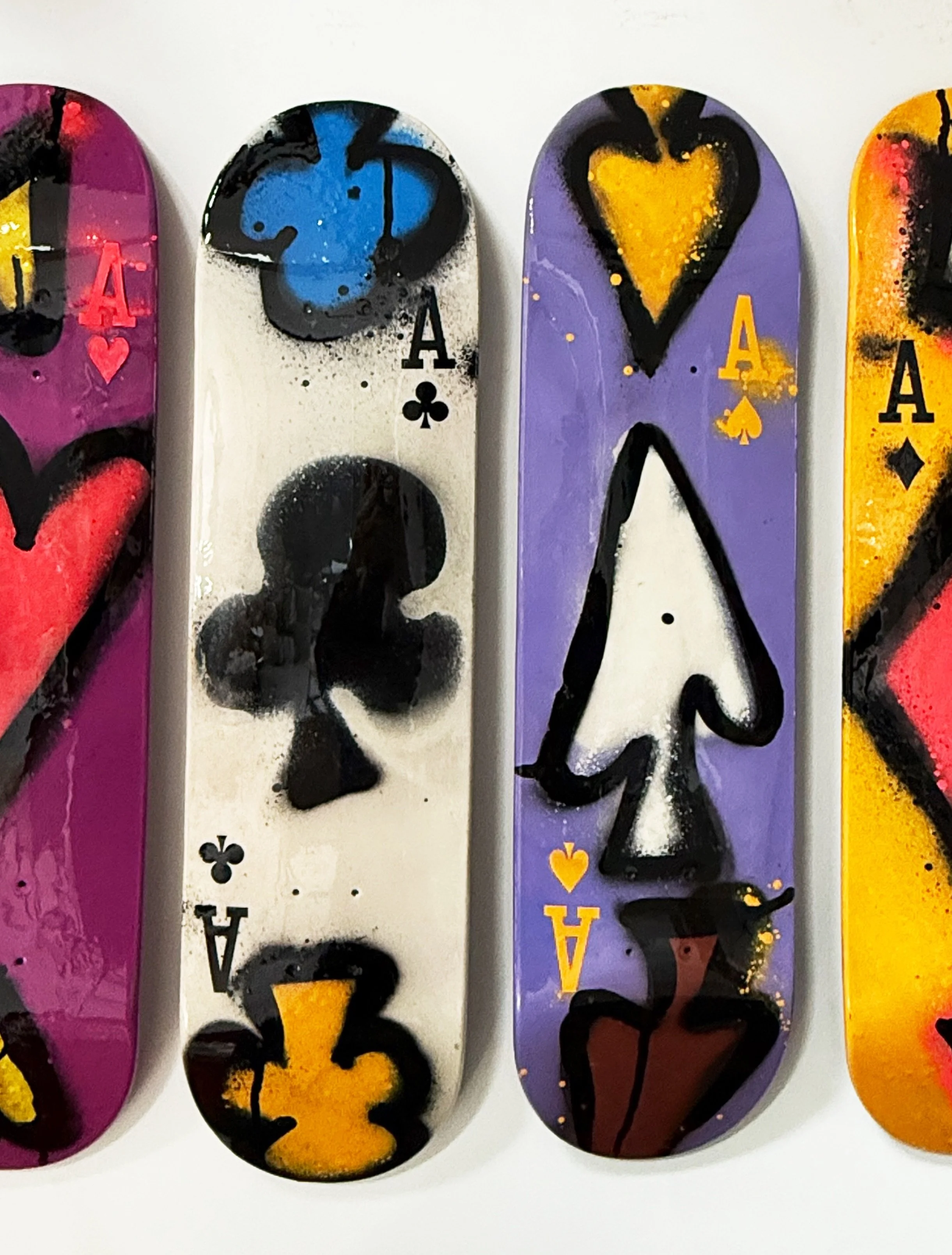 2_Ace_Spades2.jpeg