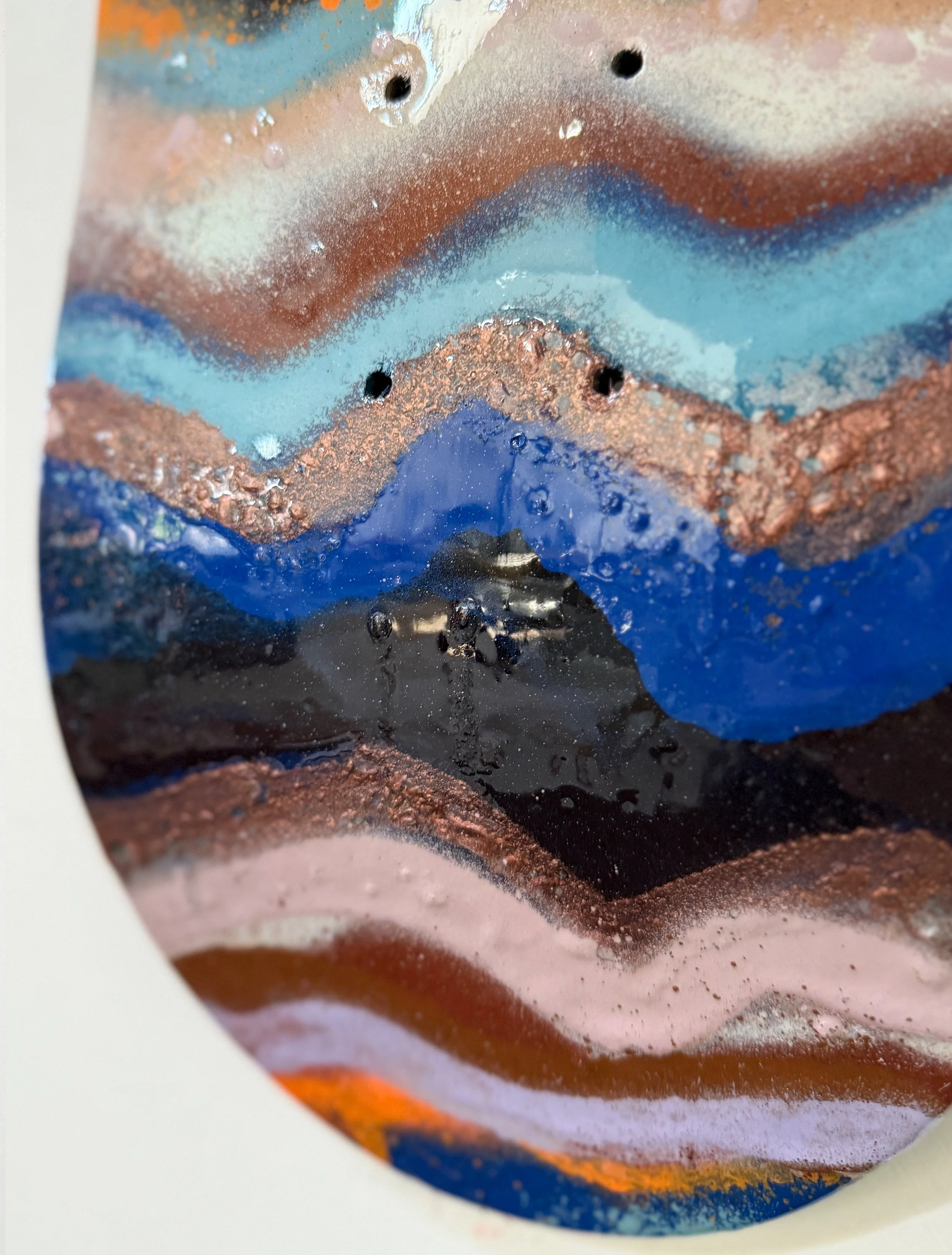 2_colorways_blues2.jpeg
