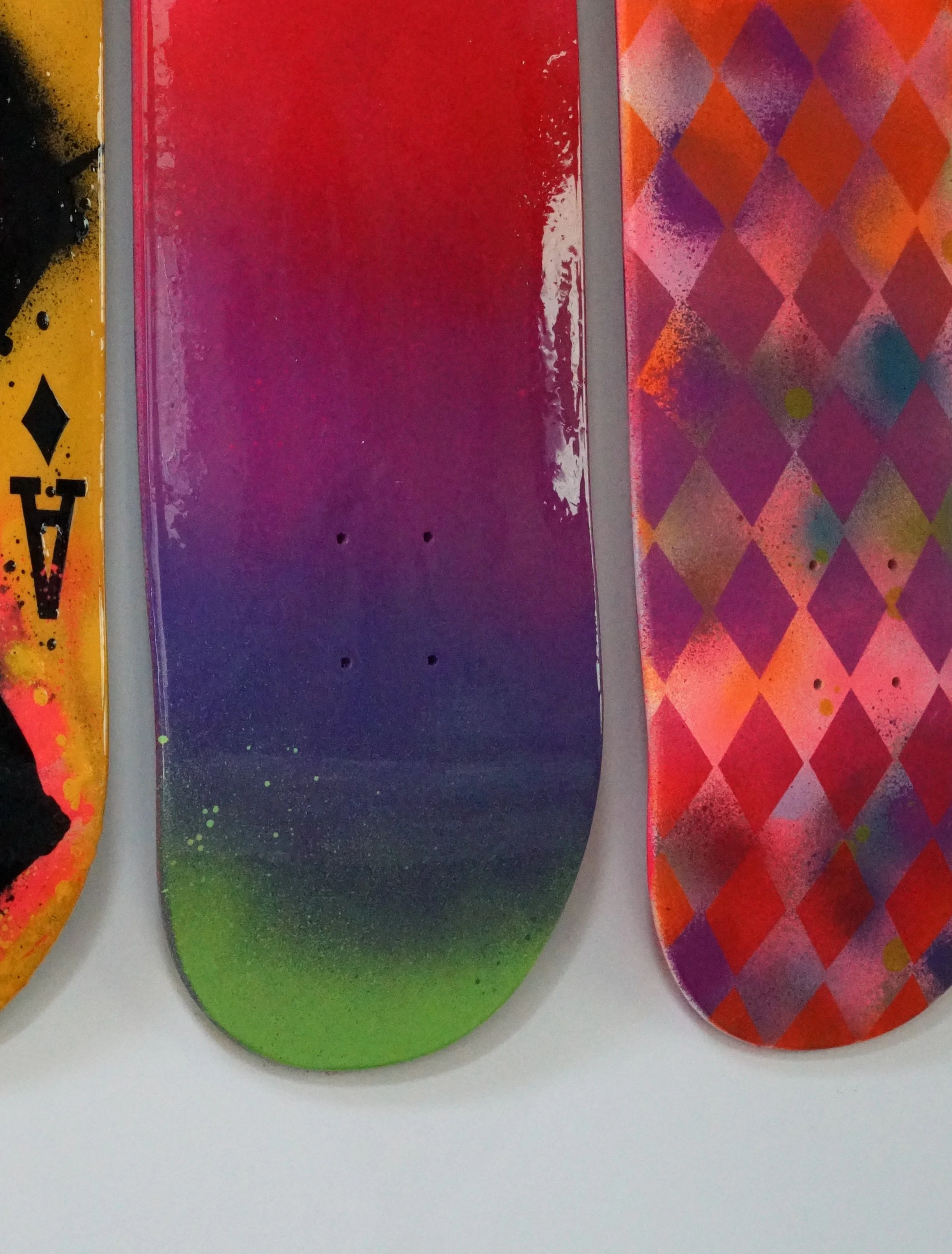 1_colorways_rainbow4.jpeg