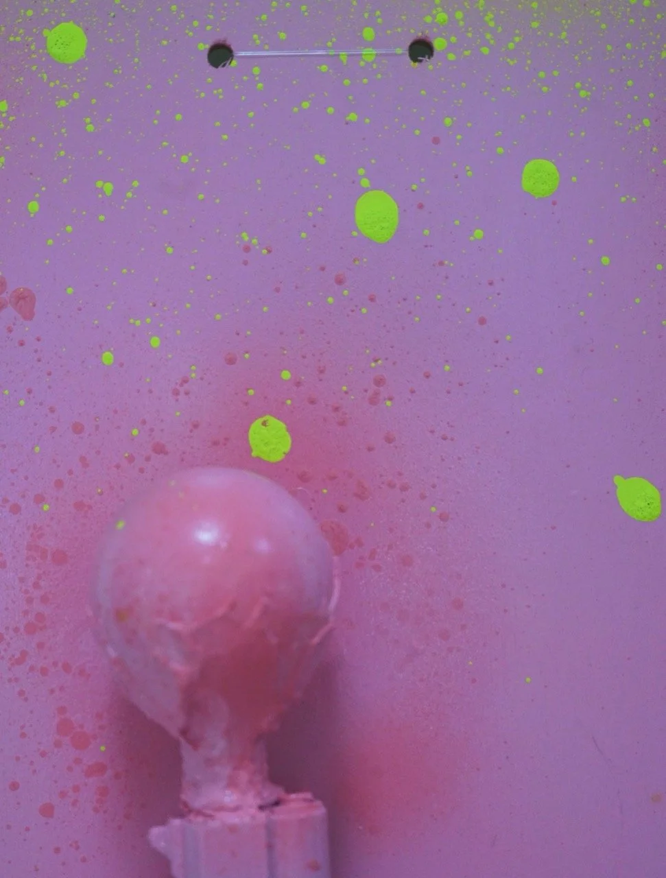 2_candy_bubblegun_7 Large.jpeg