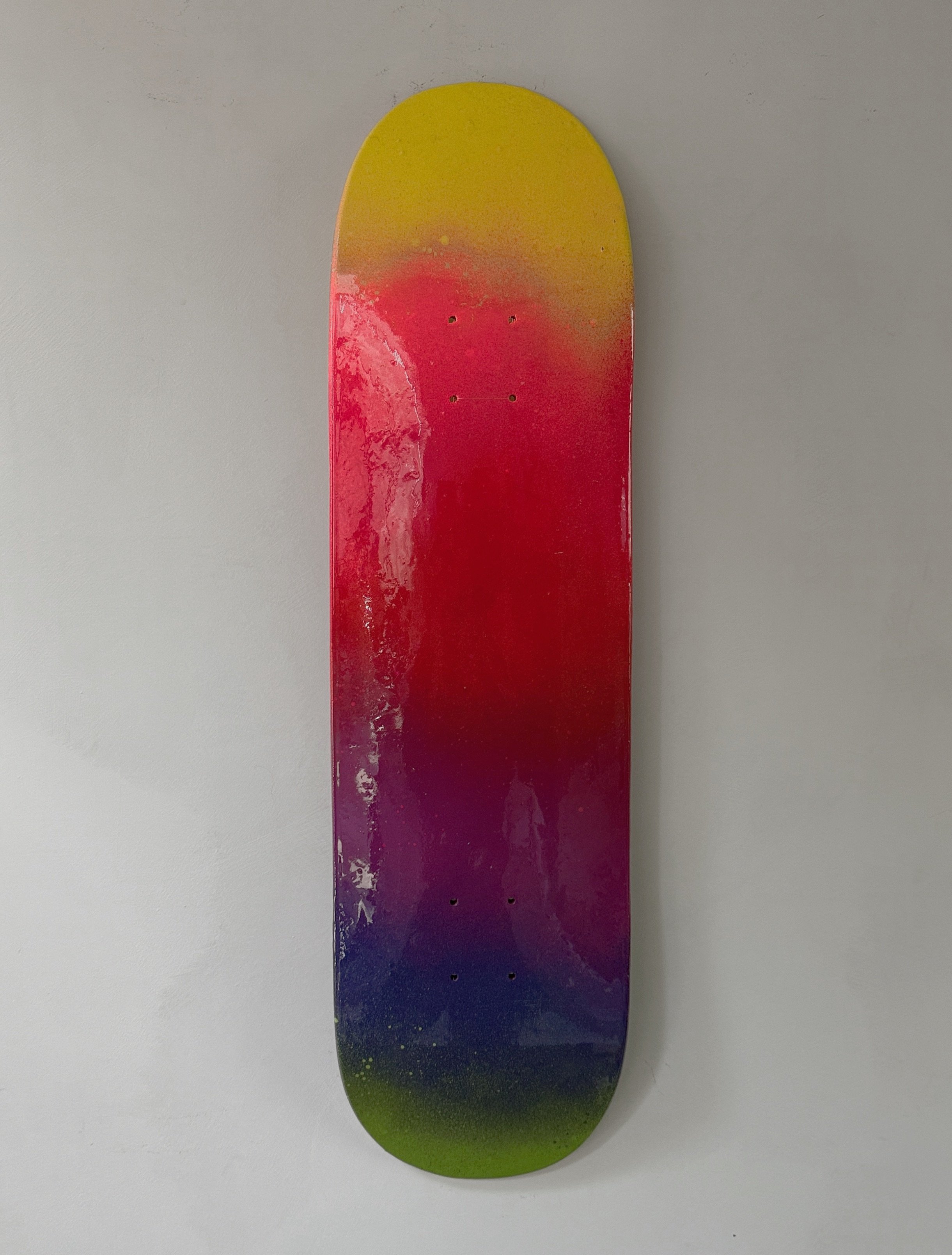 1_colorways_rainbow.jpeg