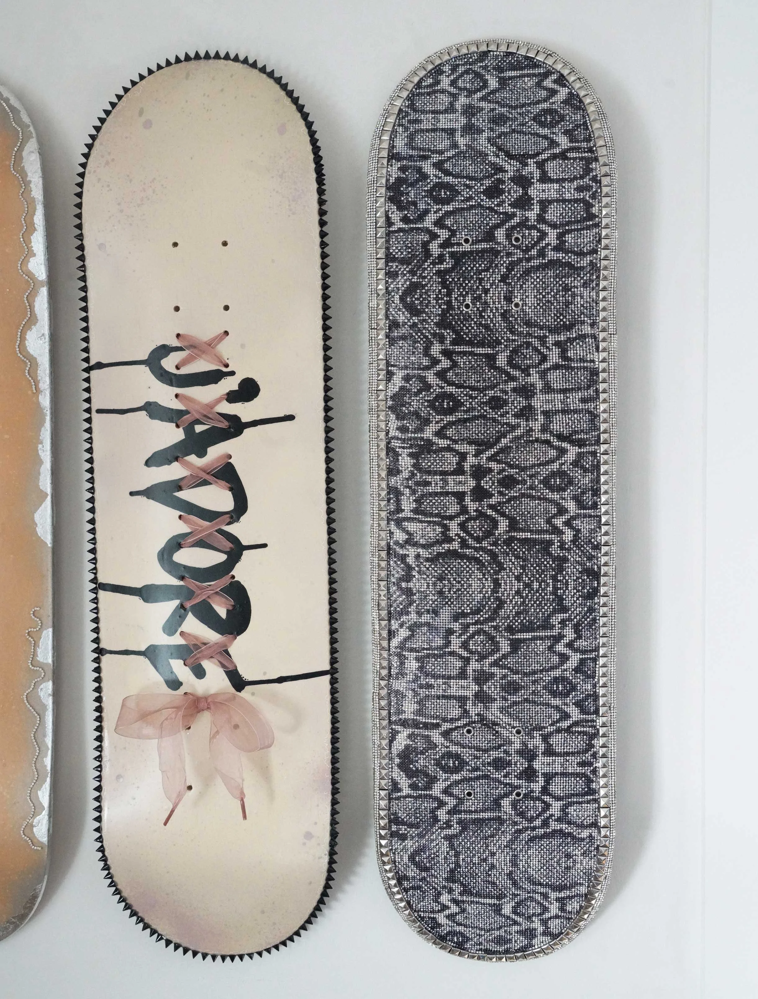 4_Snakeskin.jpg