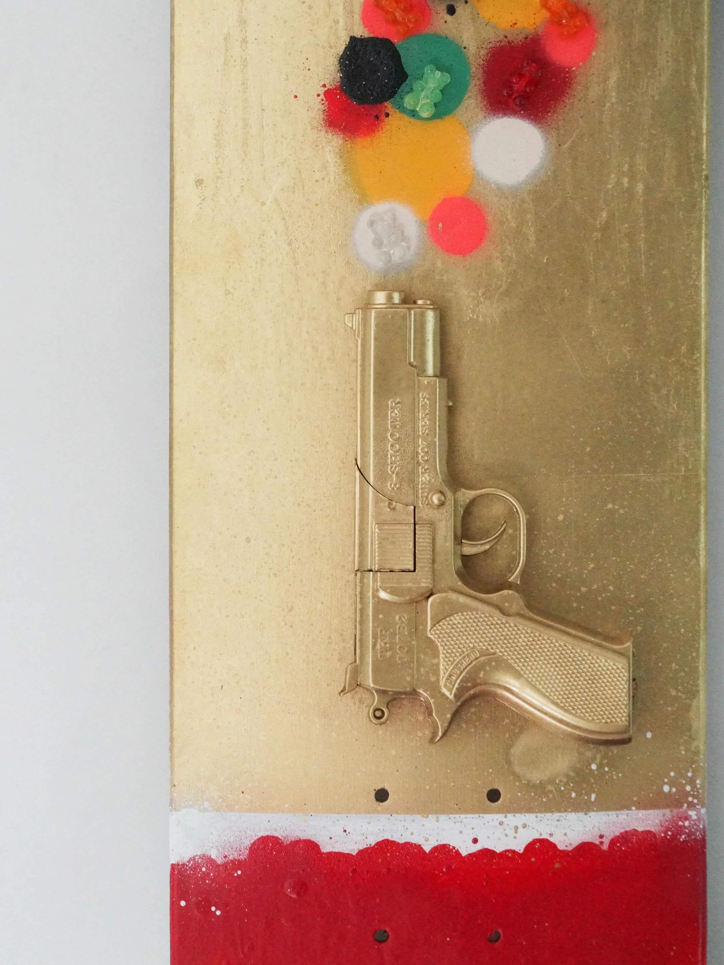 1_candy_haribo_3.jpeg