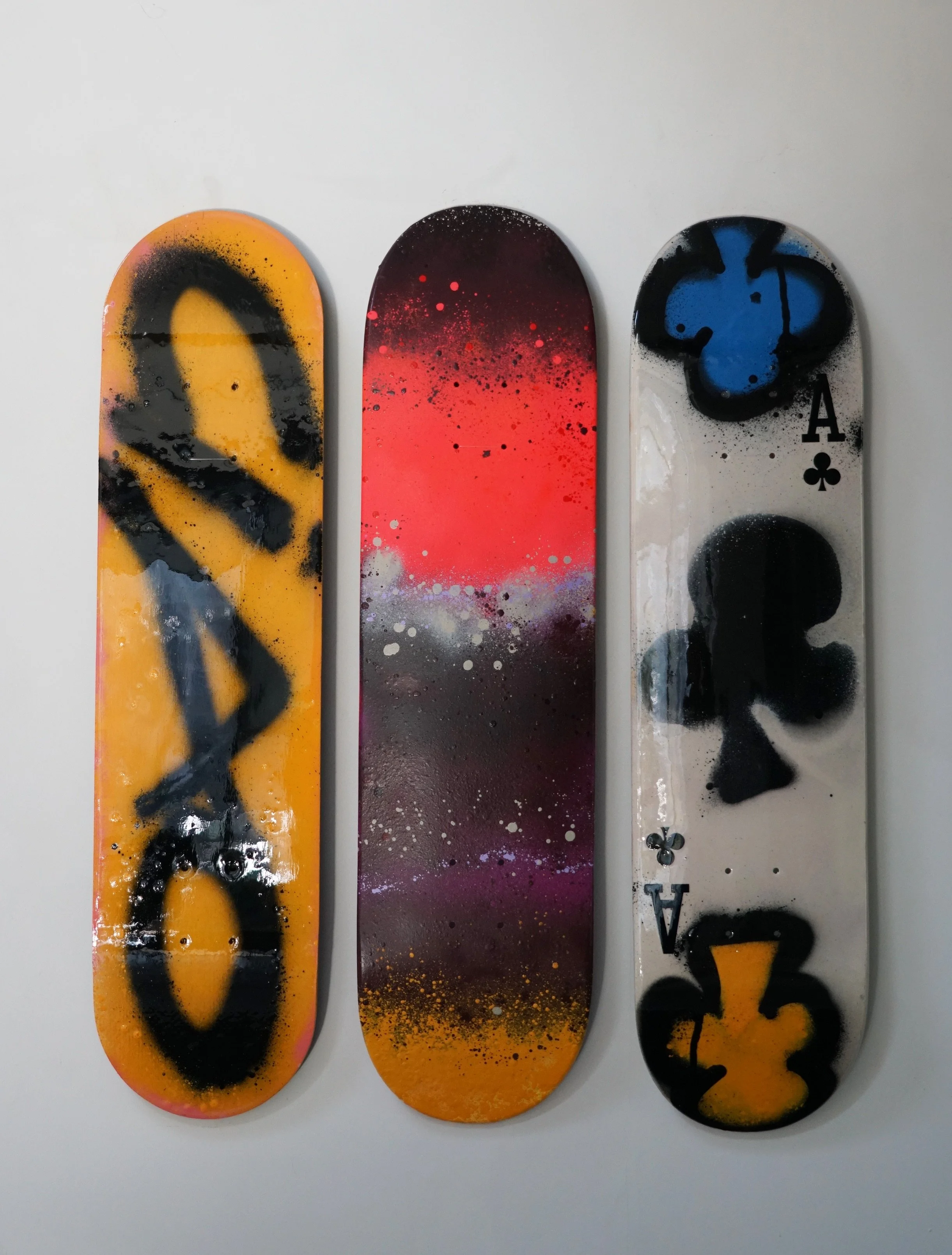 2_colorways_purple4.jpeg