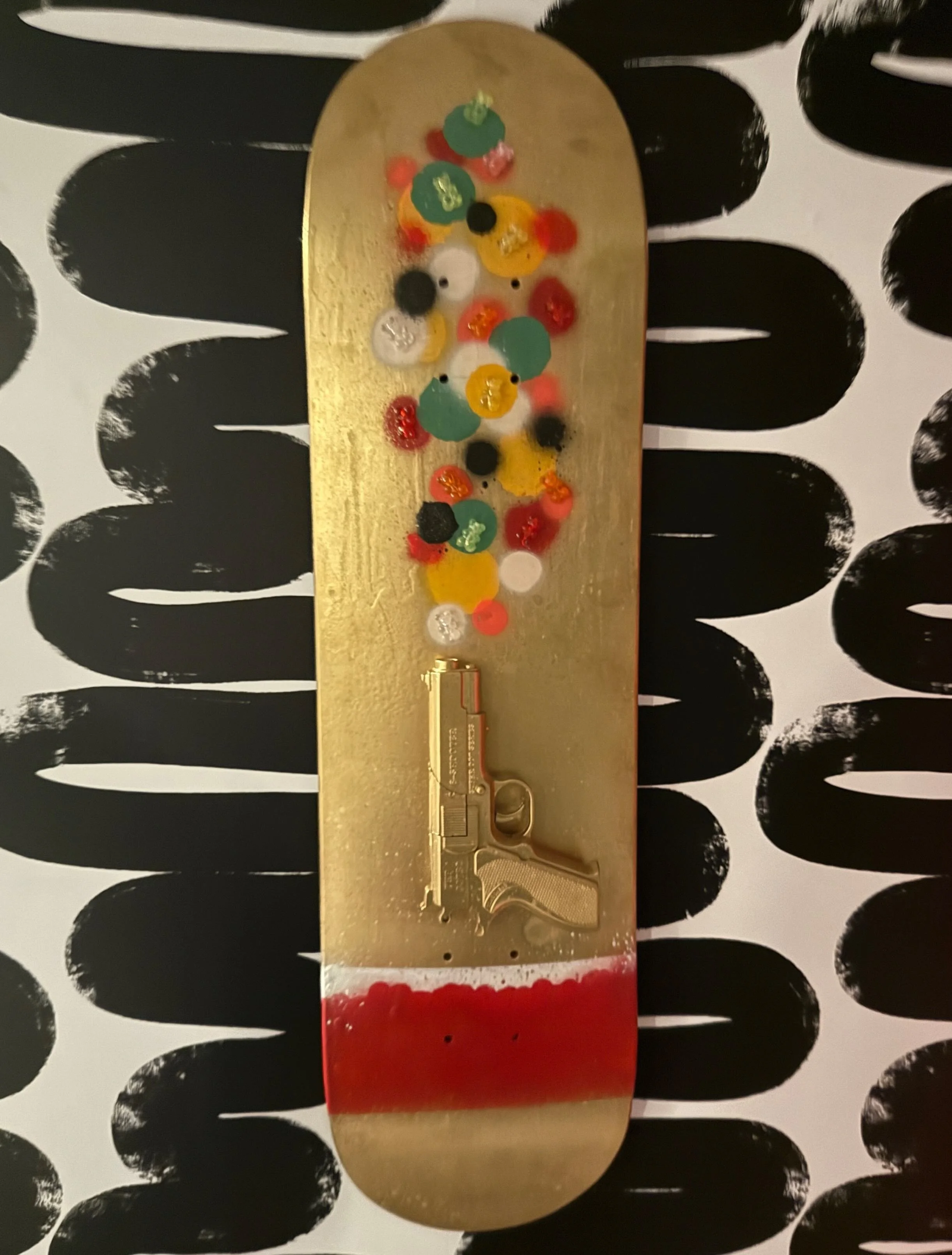 1_candy_haribo_5.jpeg