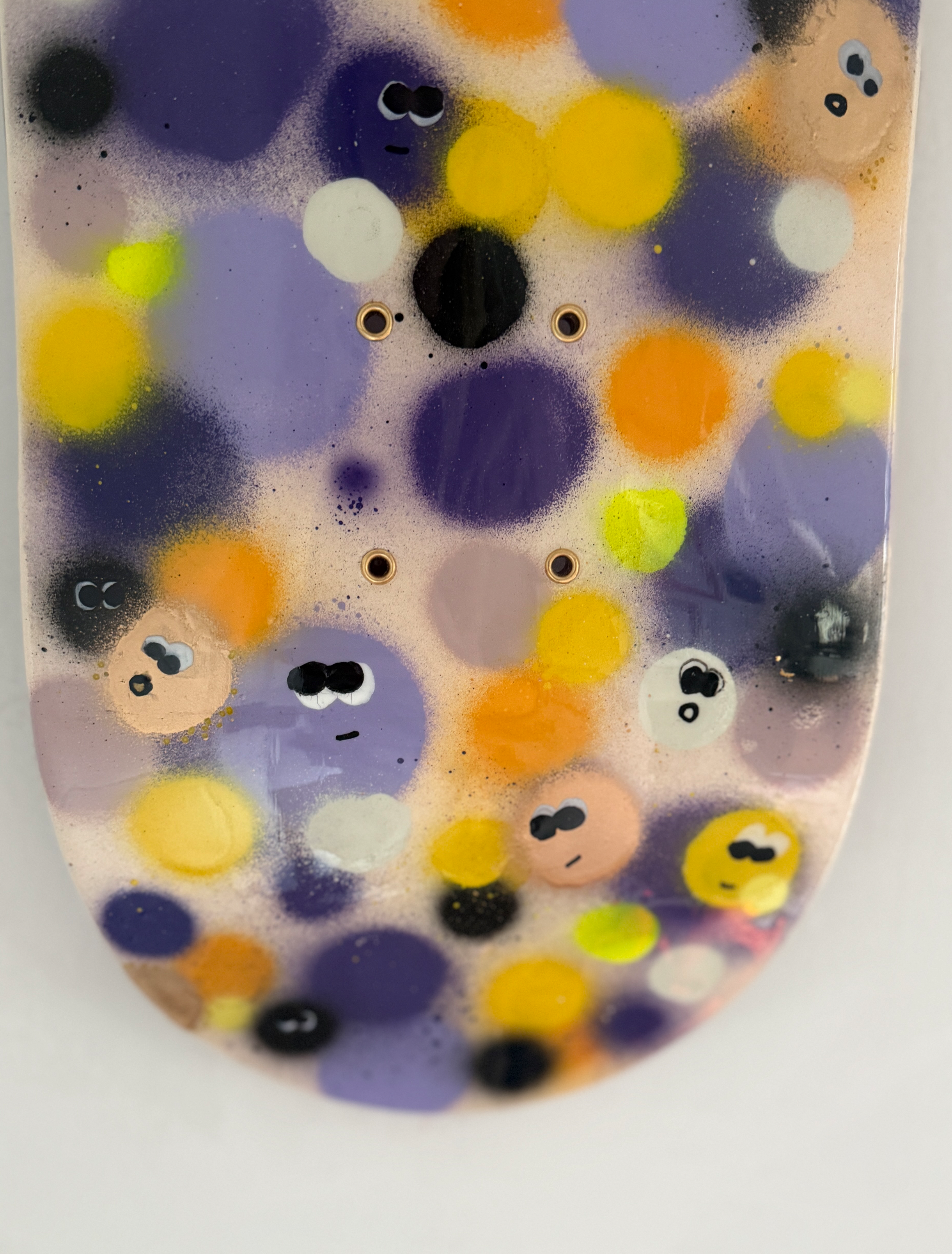 1_glossy_dots_purple_4.png