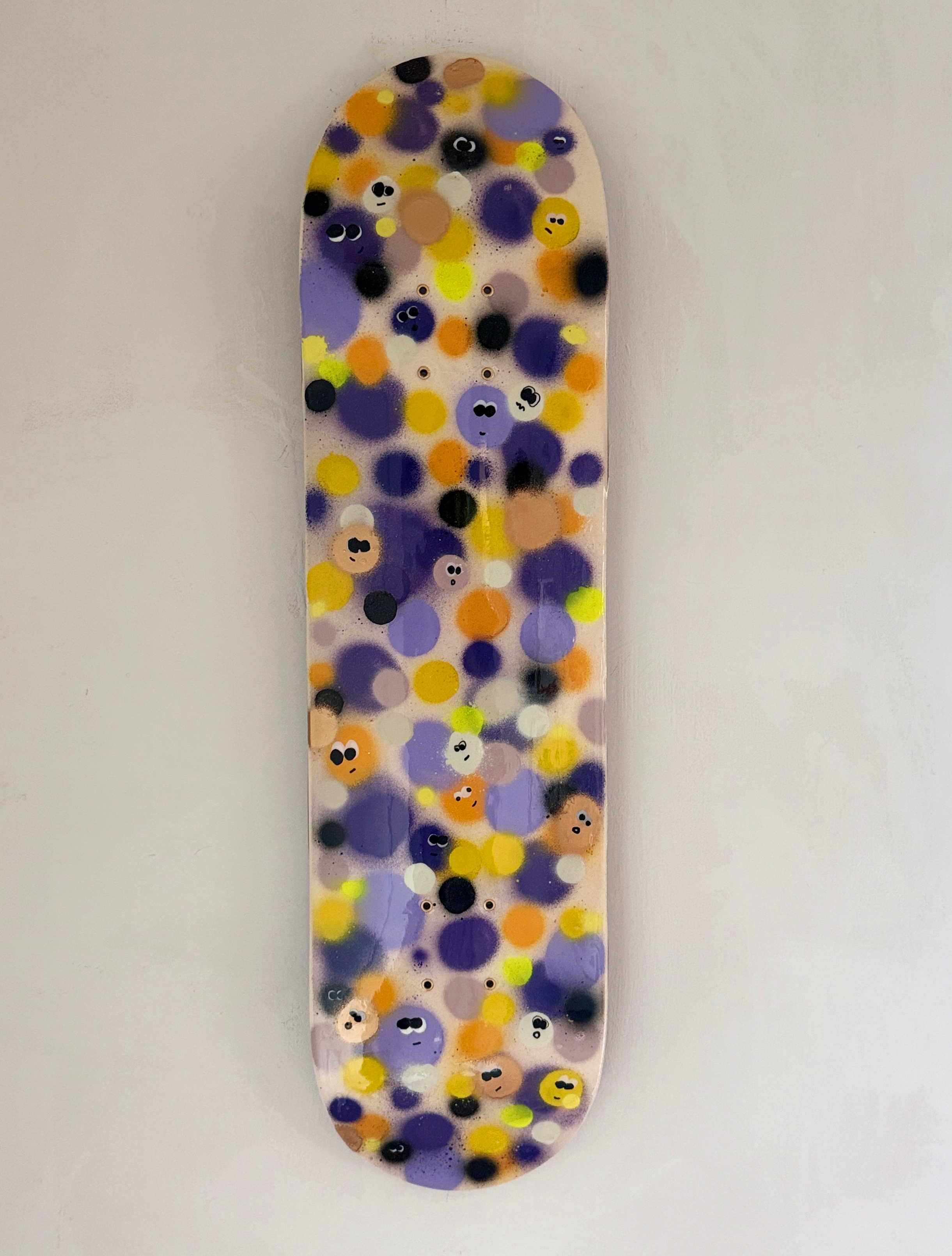 1_glossy_dots_purple.png