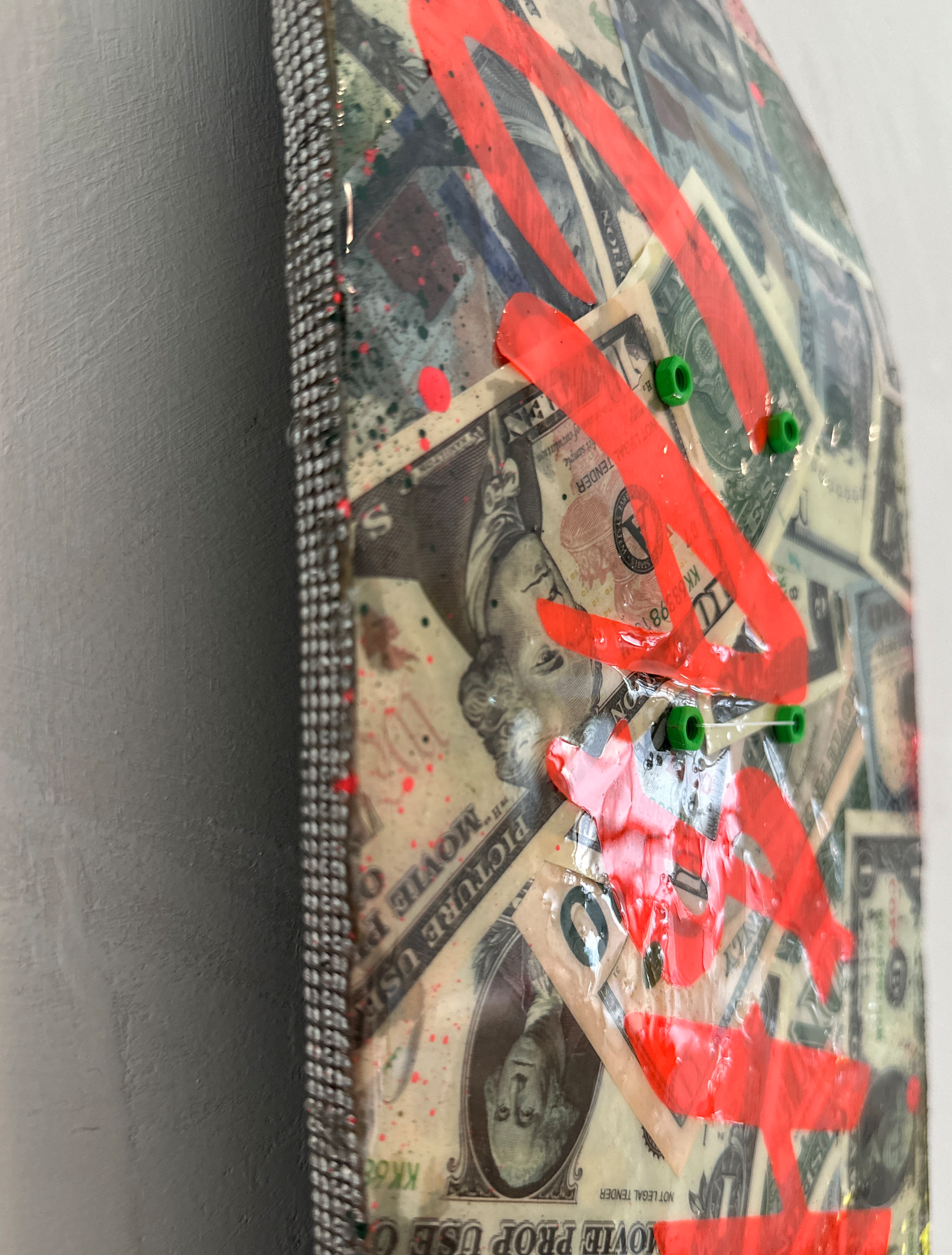 1_cash_cashonly_dollars_5.png