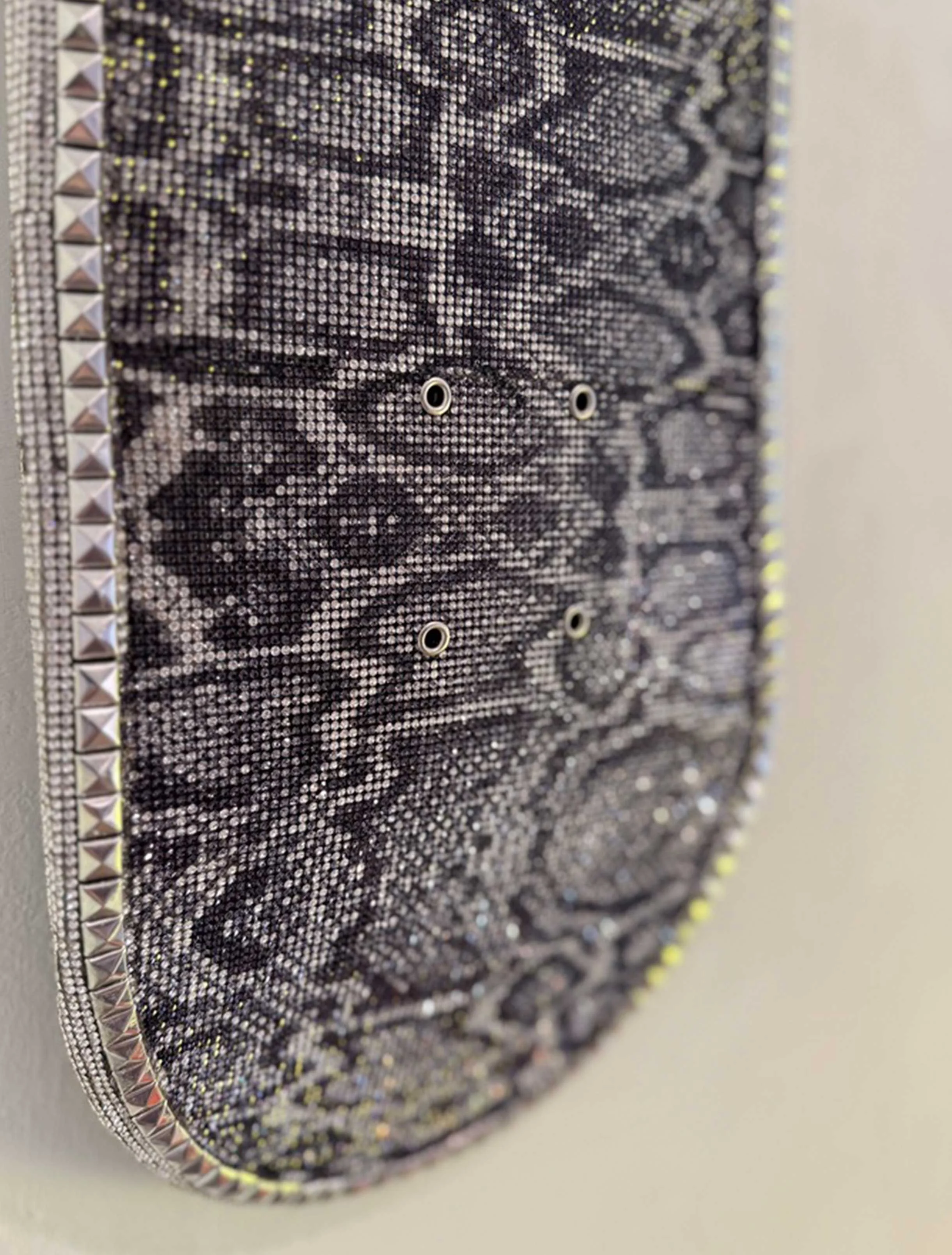 5_Snakeskin.jpg
