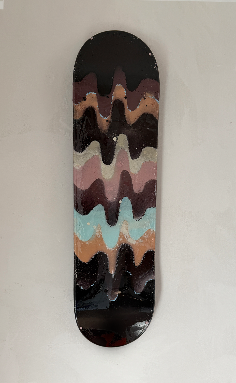 gallery_missoni_layercake.png